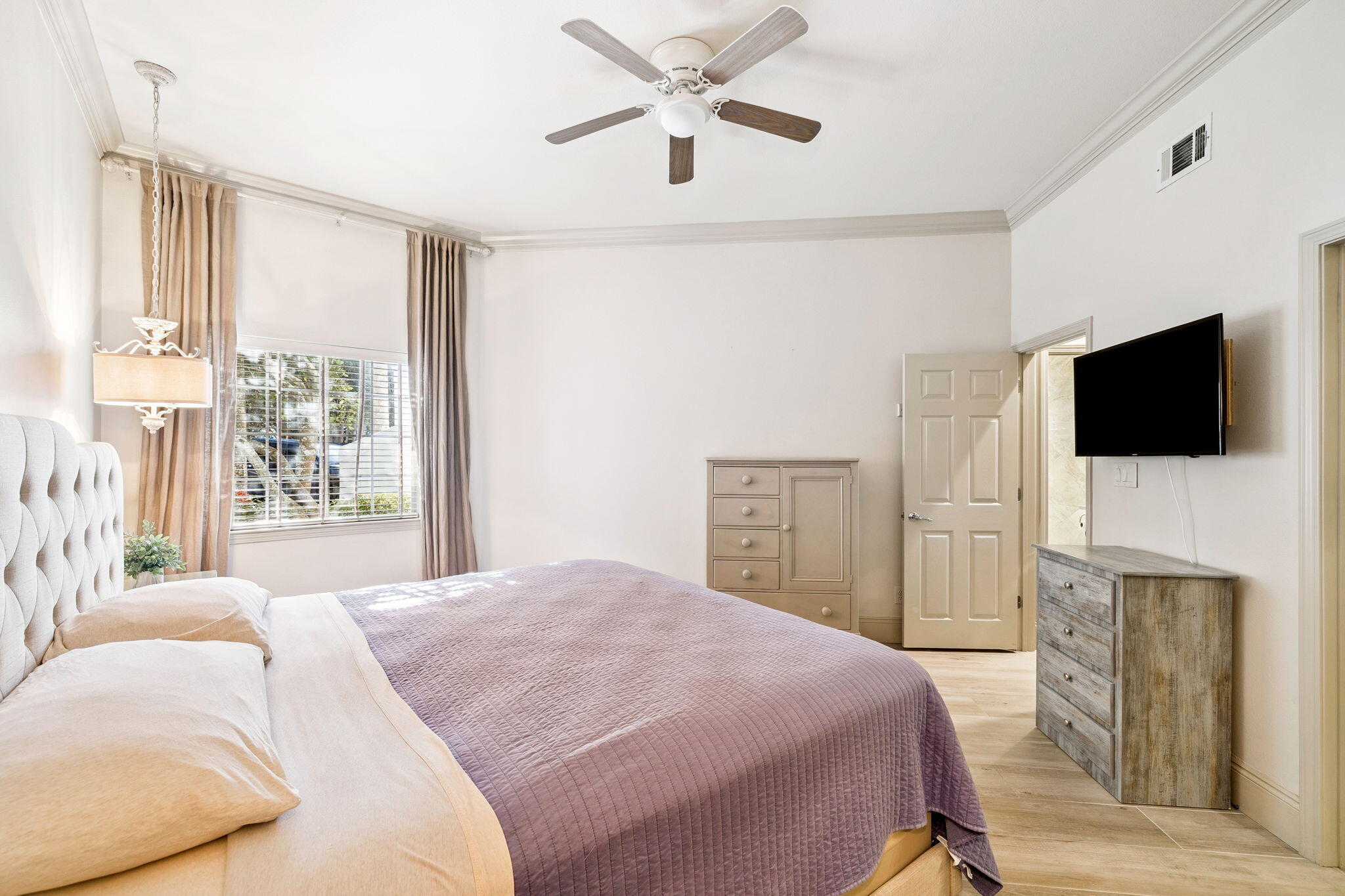 TIVOLI BY THE SEA 3 - Residential