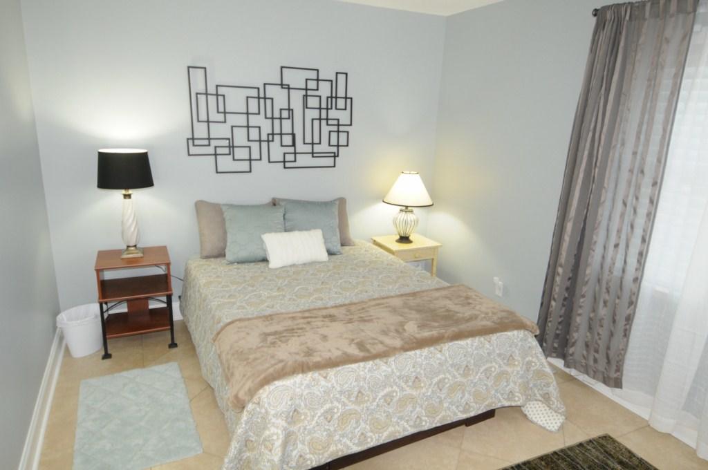 SUMMER HAVEN NORTH T/H - Residential