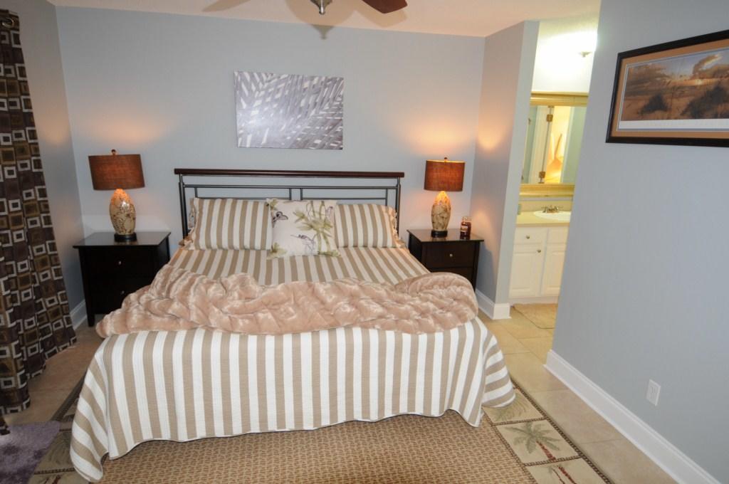 SUMMER HAVEN NORTH T/H - Residential