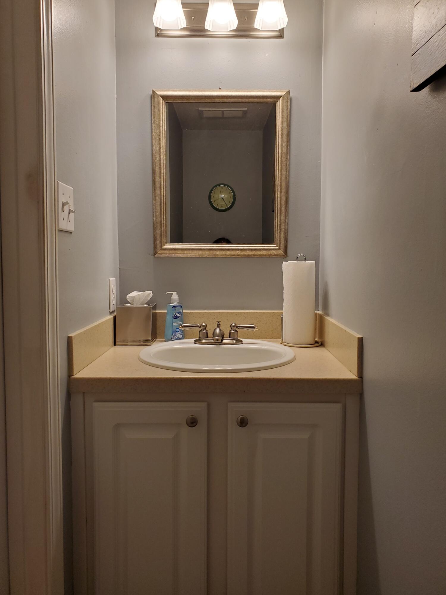 SUMMER HAVEN NORTH T/H - Residential