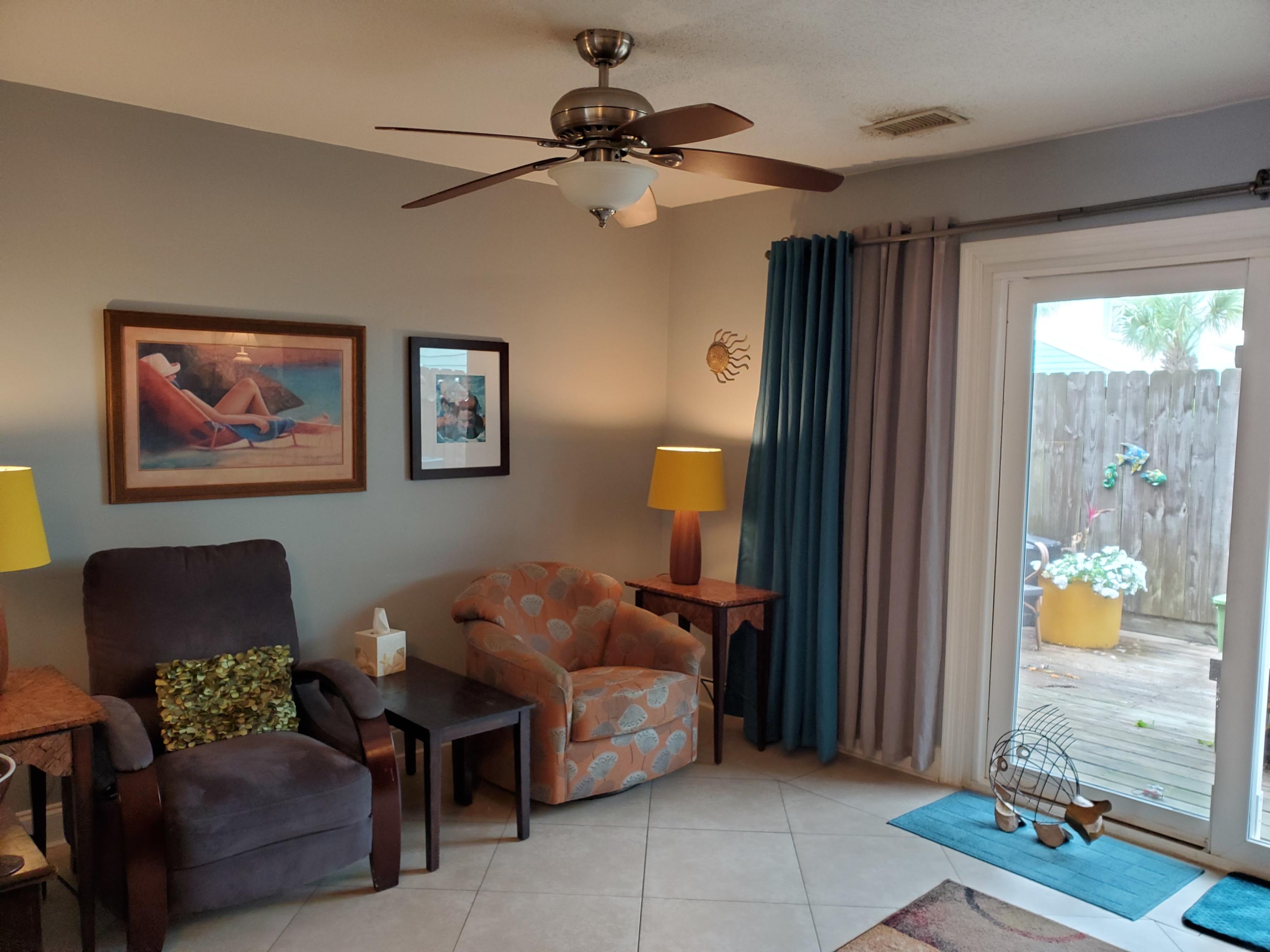 SUMMER HAVEN NORTH T/H - Residential