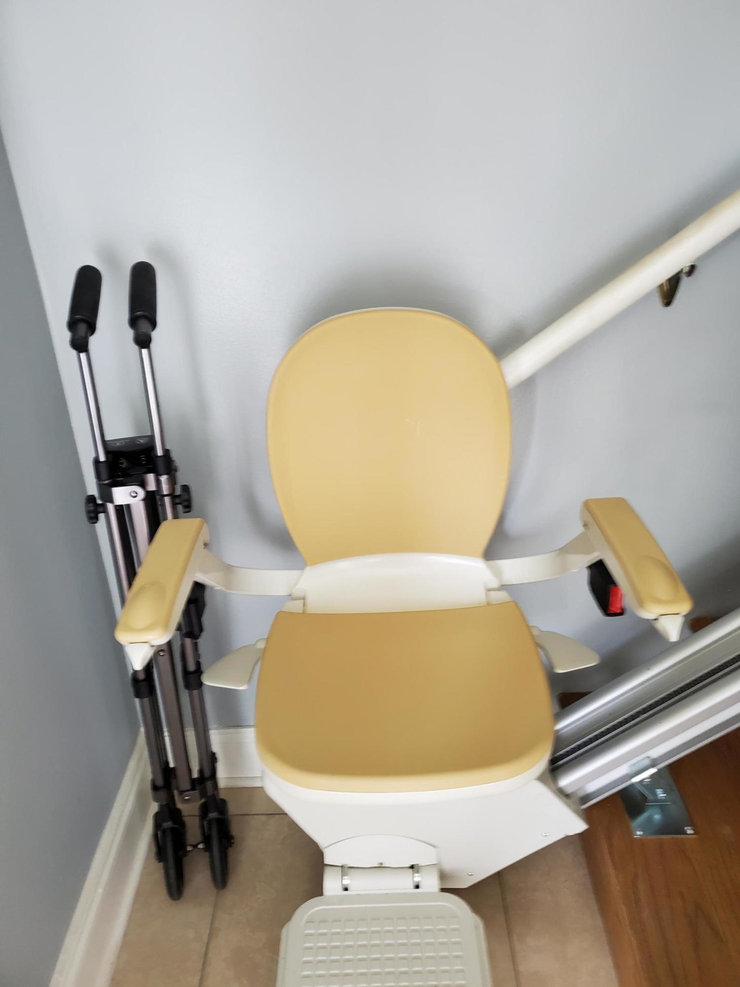 SUMMER HAVEN NORTH T/H - Residential