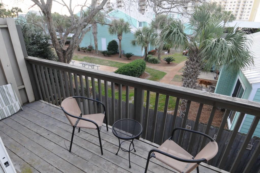 SUMMER HAVEN NORTH T/H - Residential