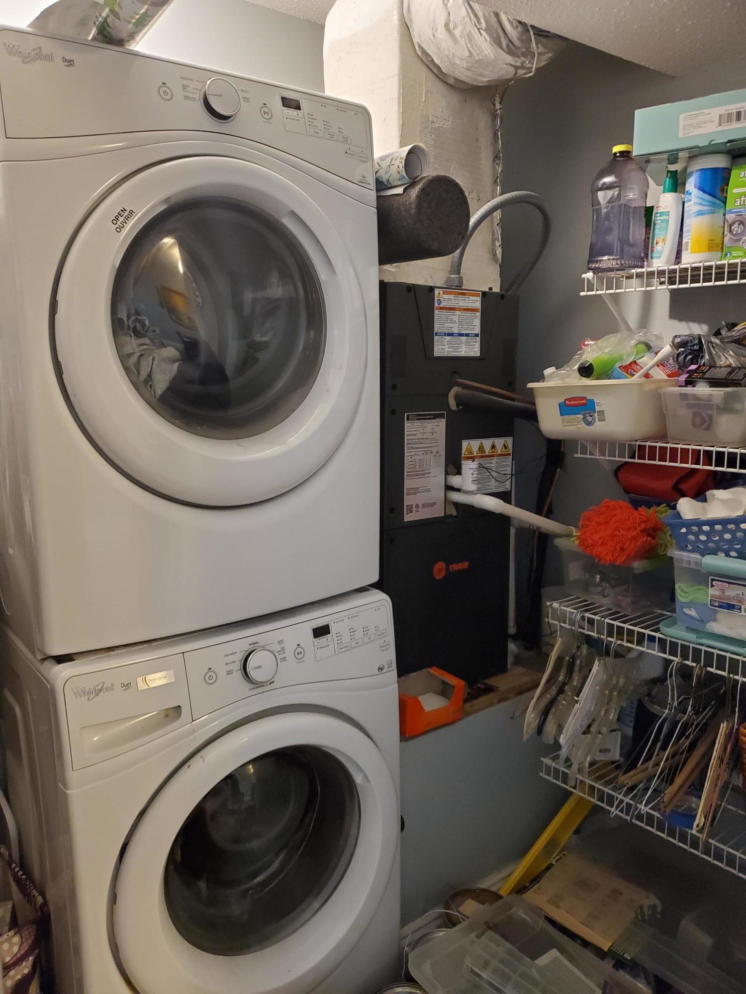 SUMMER HAVEN NORTH T/H - Residential