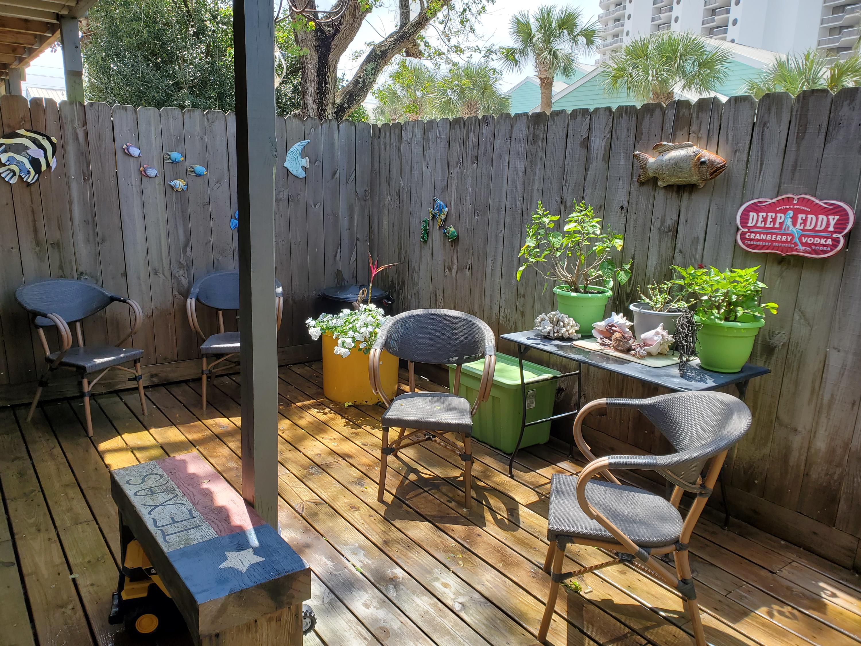 SUMMER HAVEN NORTH T/H - Residential