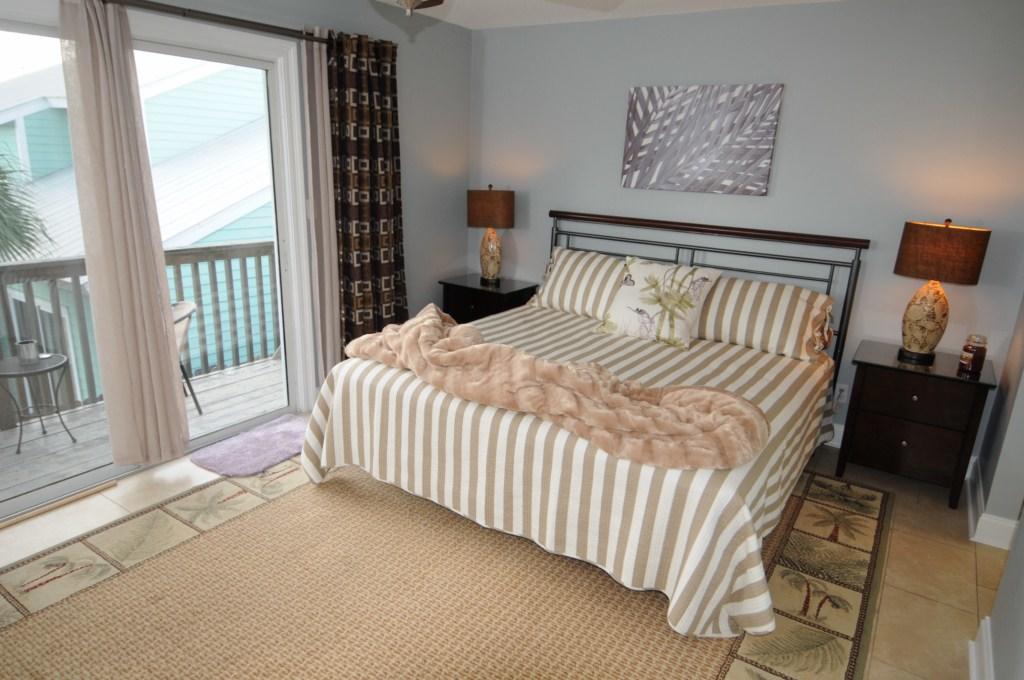 SUMMER HAVEN NORTH T/H - Residential