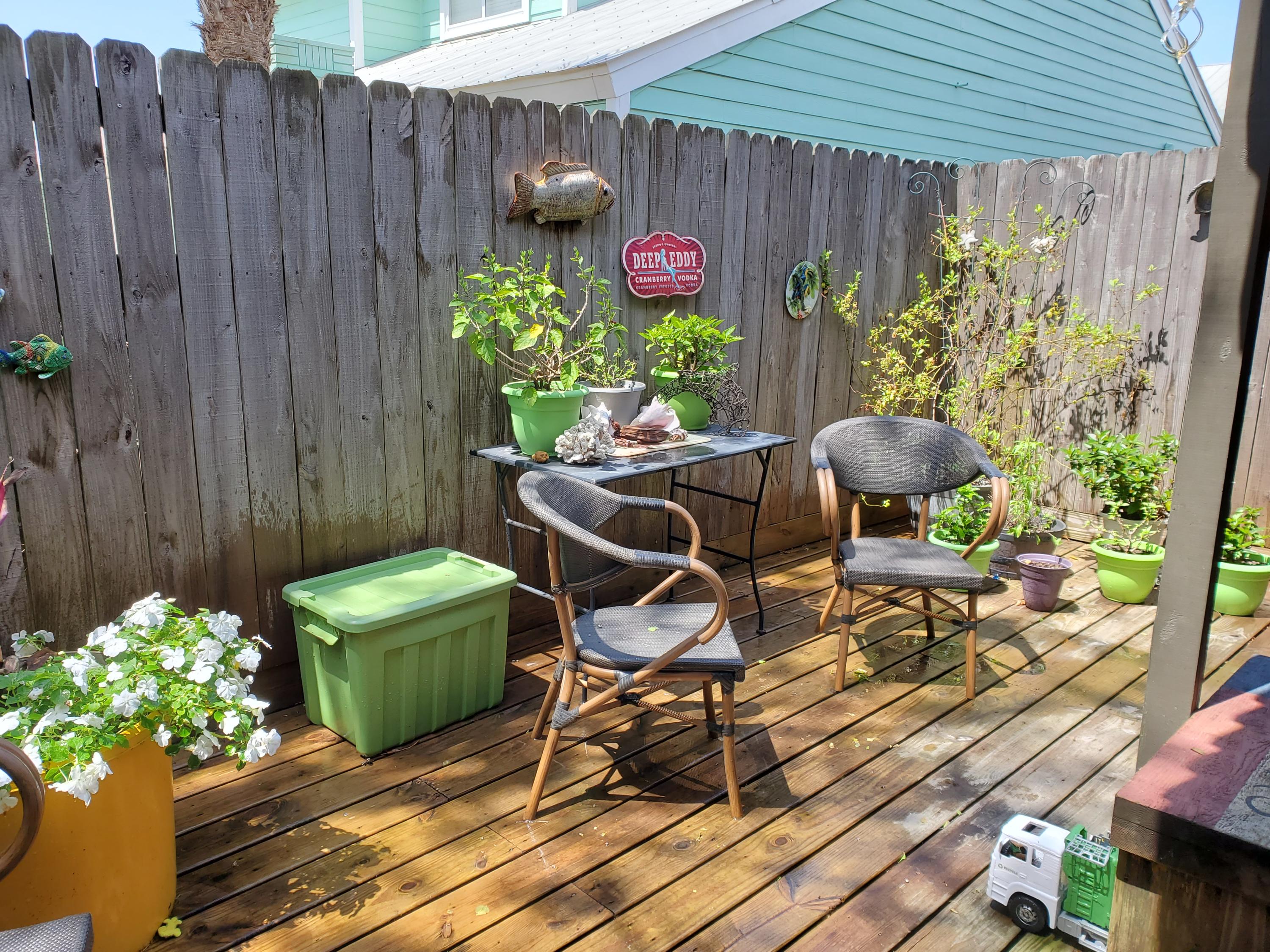 SUMMER HAVEN NORTH T/H - Residential