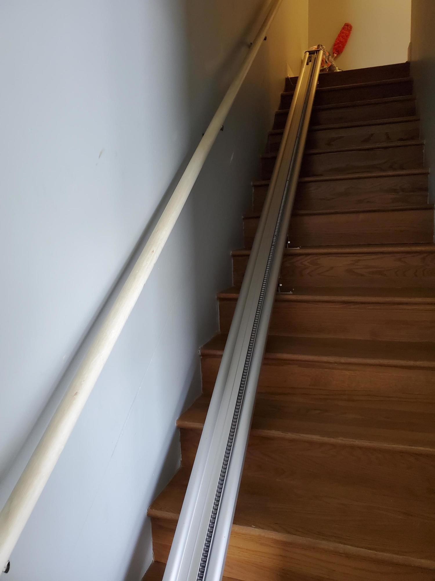 SUMMER HAVEN NORTH T/H - Residential