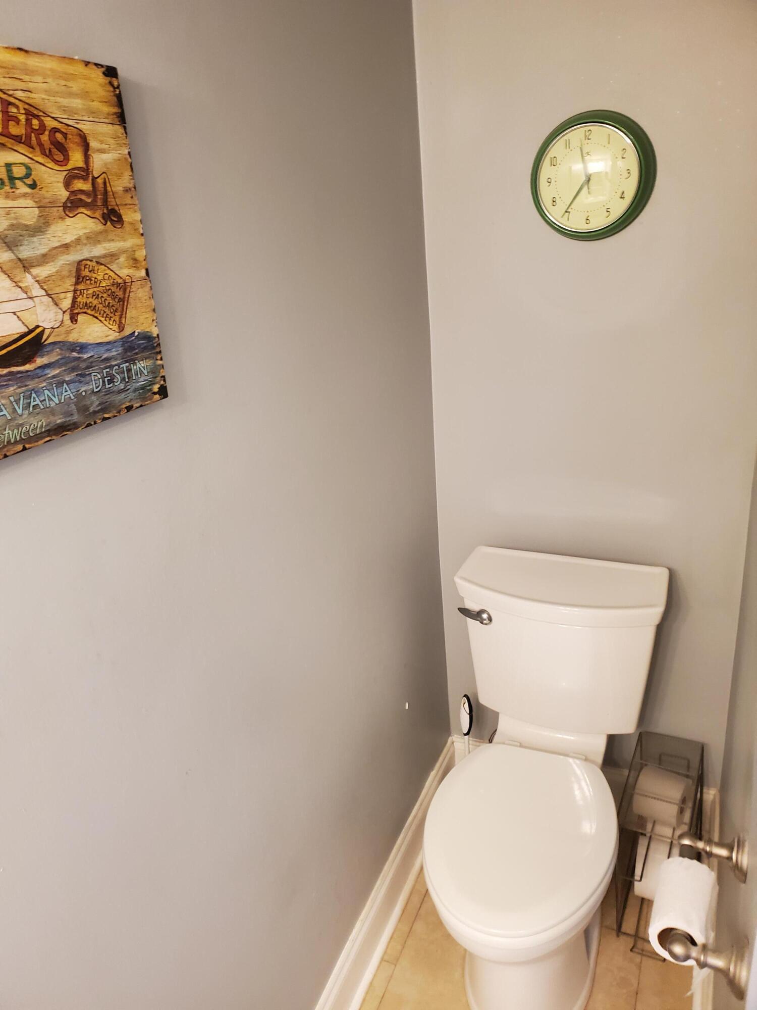 SUMMER HAVEN NORTH T/H - Residential