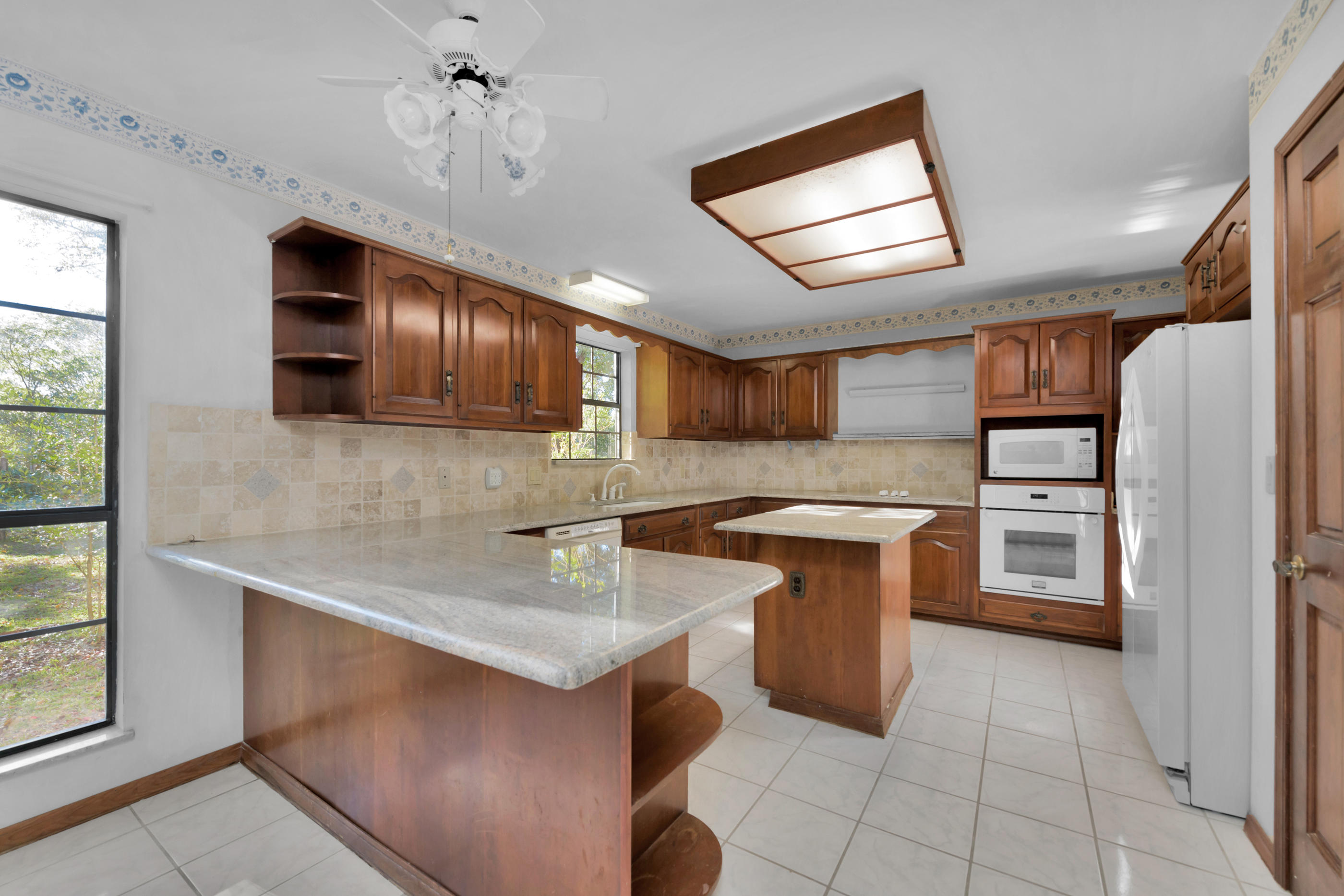 CARIBBEAN VILLAGE SOUTH 2 - Residential