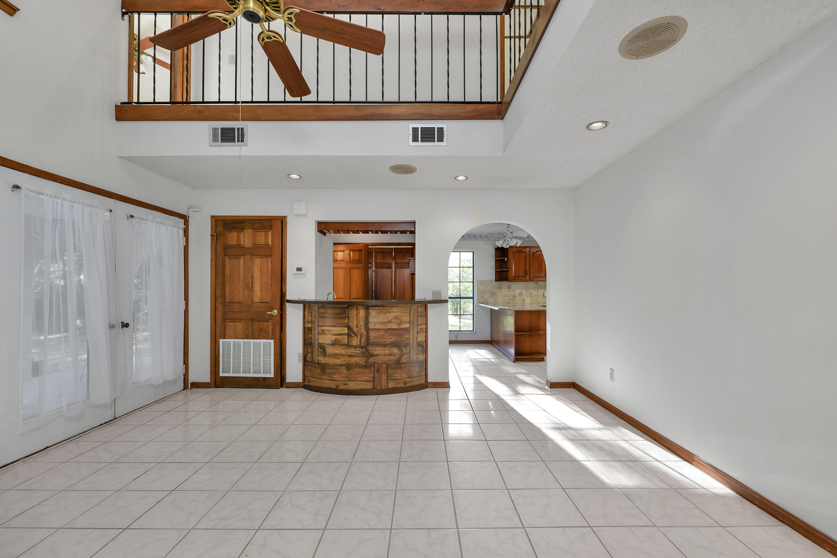 CARIBBEAN VILLAGE SOUTH 2 - Residential