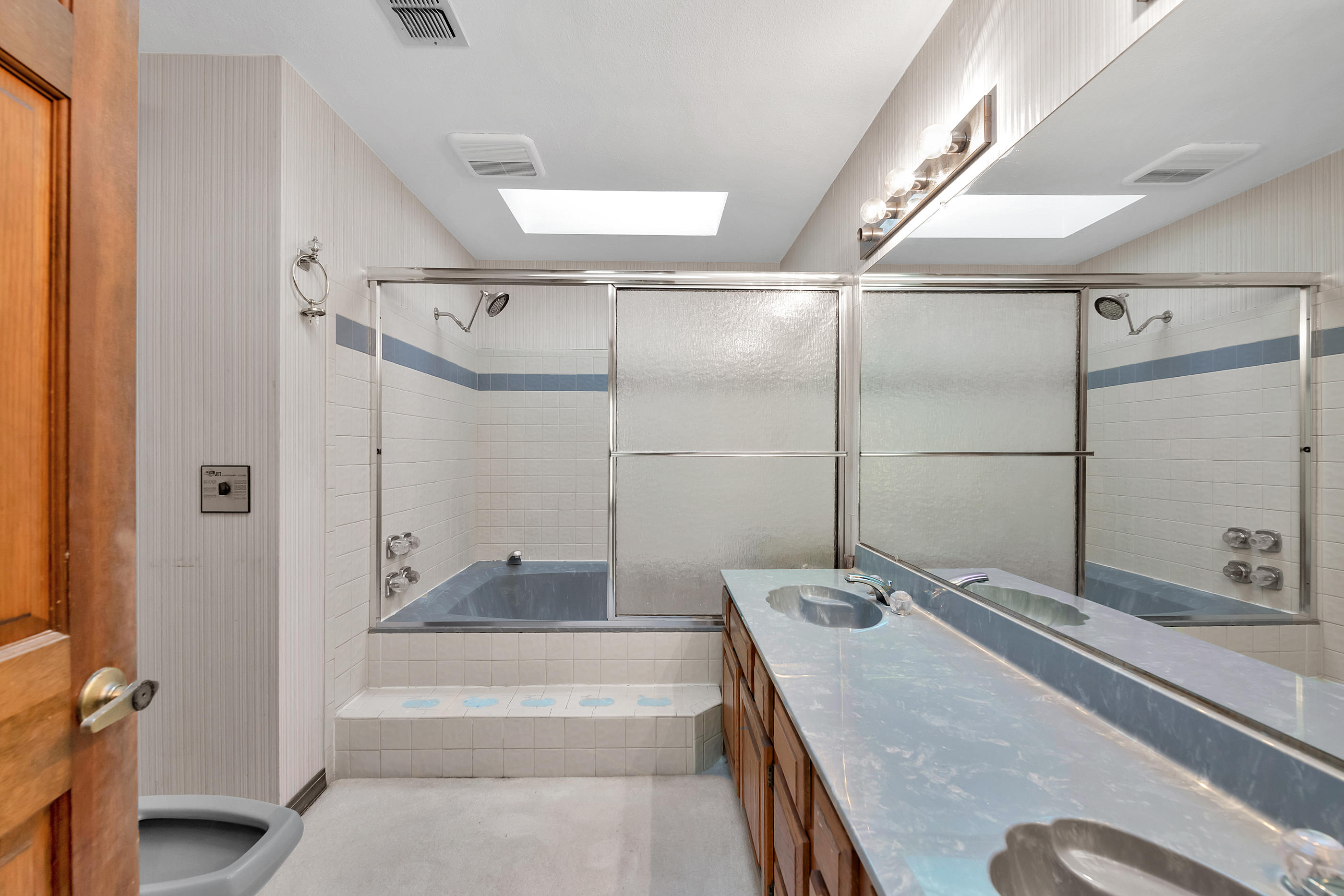 CARIBBEAN VILLAGE SOUTH 2 - Residential