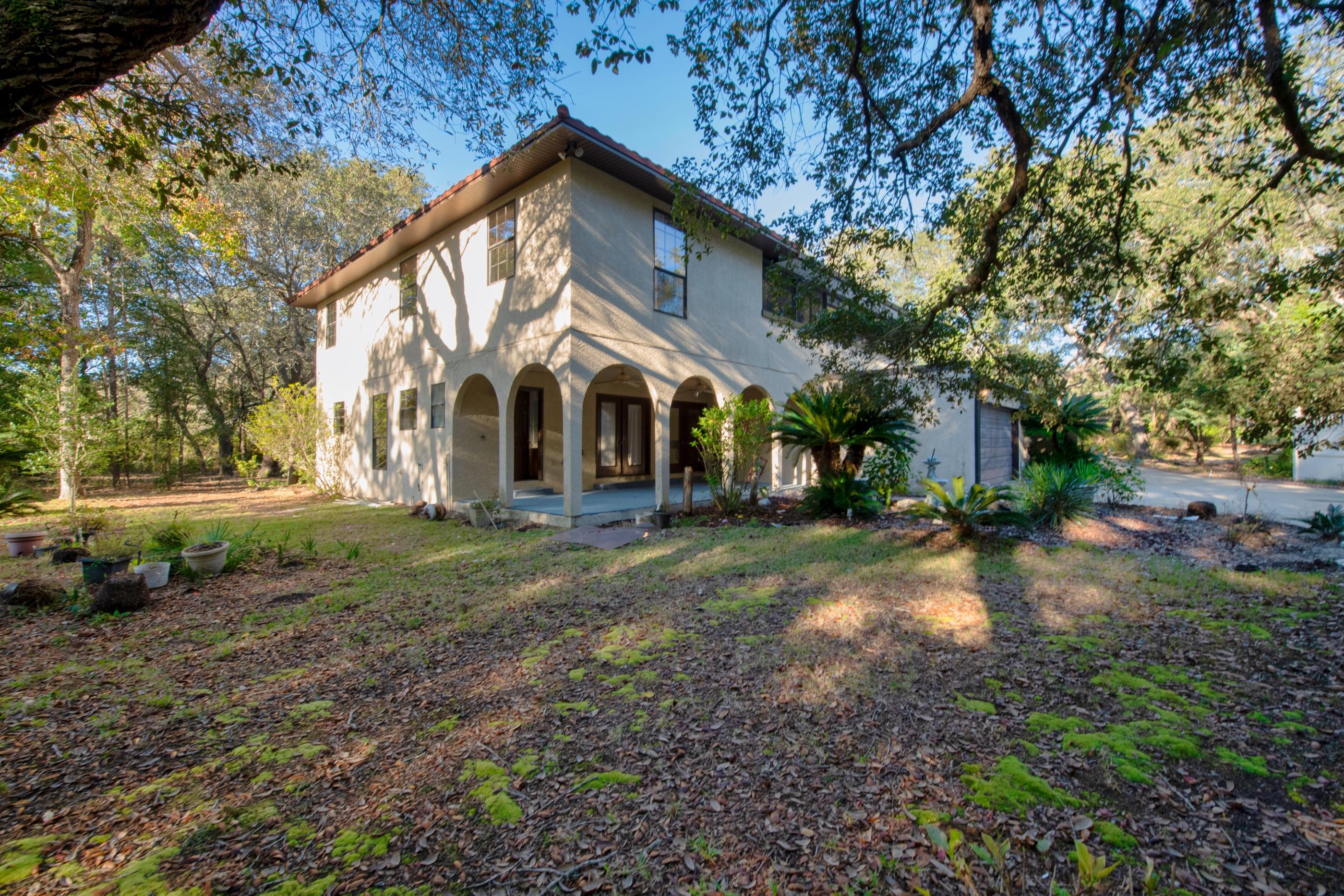 CARIBBEAN VILLAGE SOUTH 2 - Residential