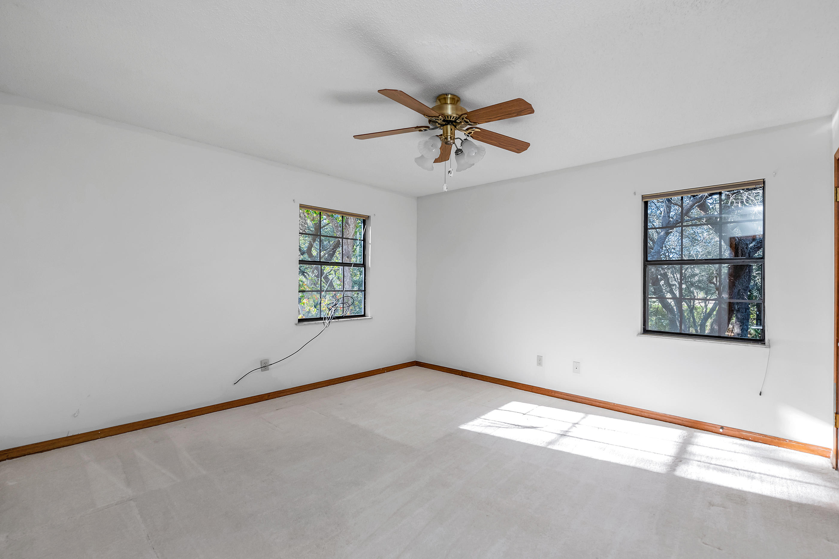 CARIBBEAN VILLAGE SOUTH 2 - Residential