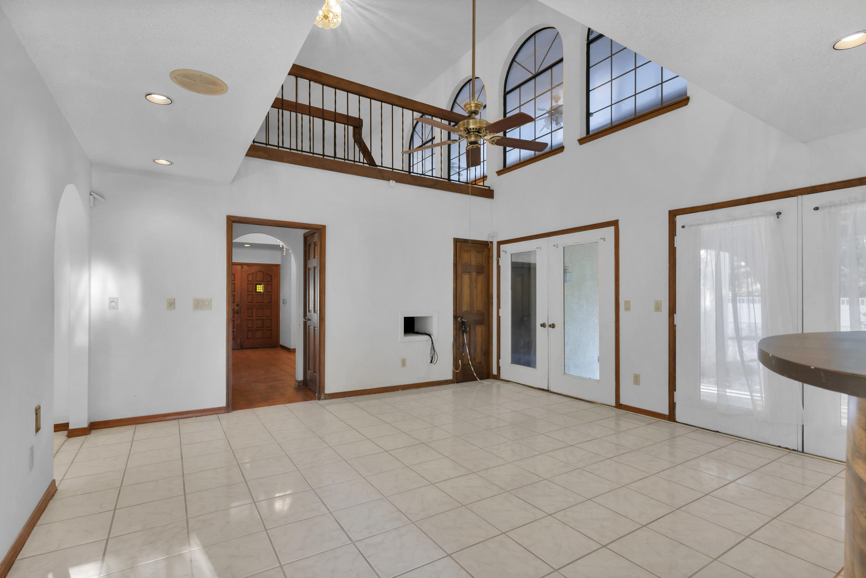 CARIBBEAN VILLAGE SOUTH 2 - Residential