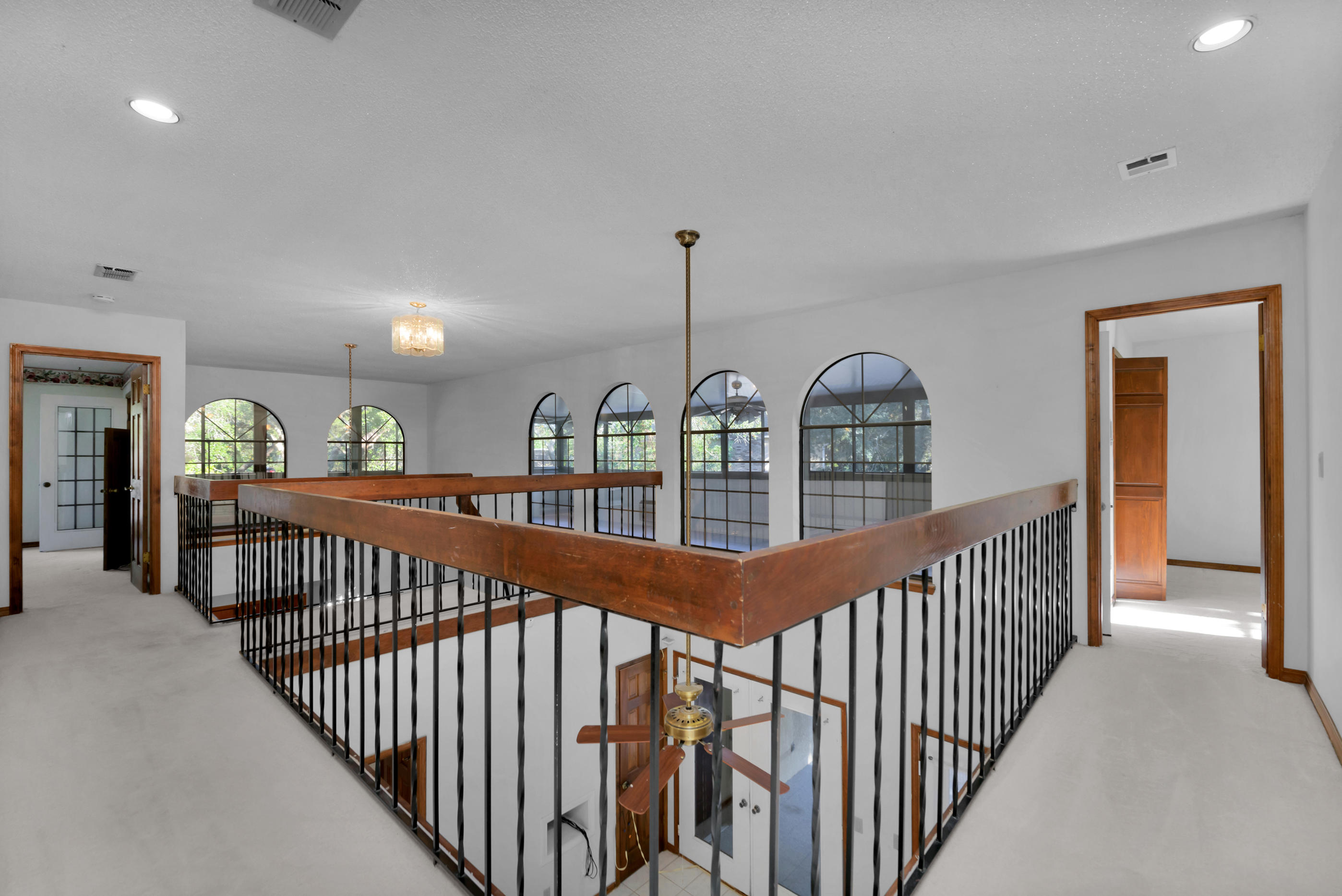 CARIBBEAN VILLAGE SOUTH 2 - Residential