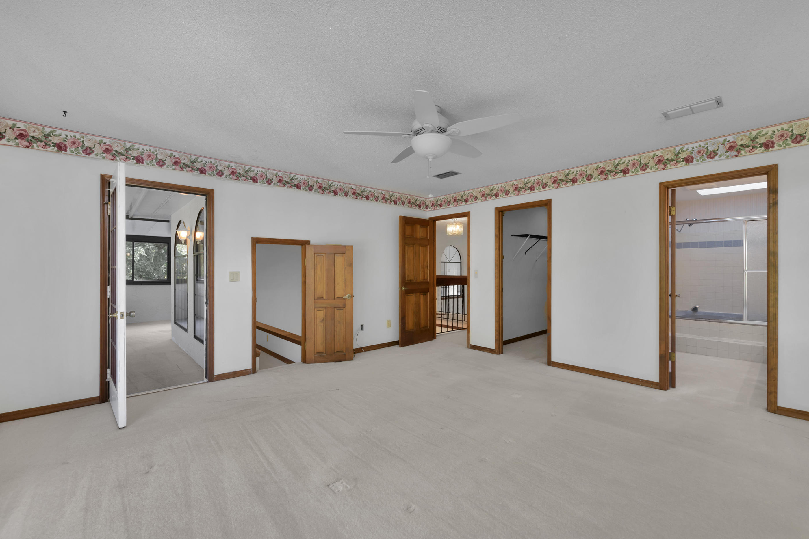 CARIBBEAN VILLAGE SOUTH 2 - Residential