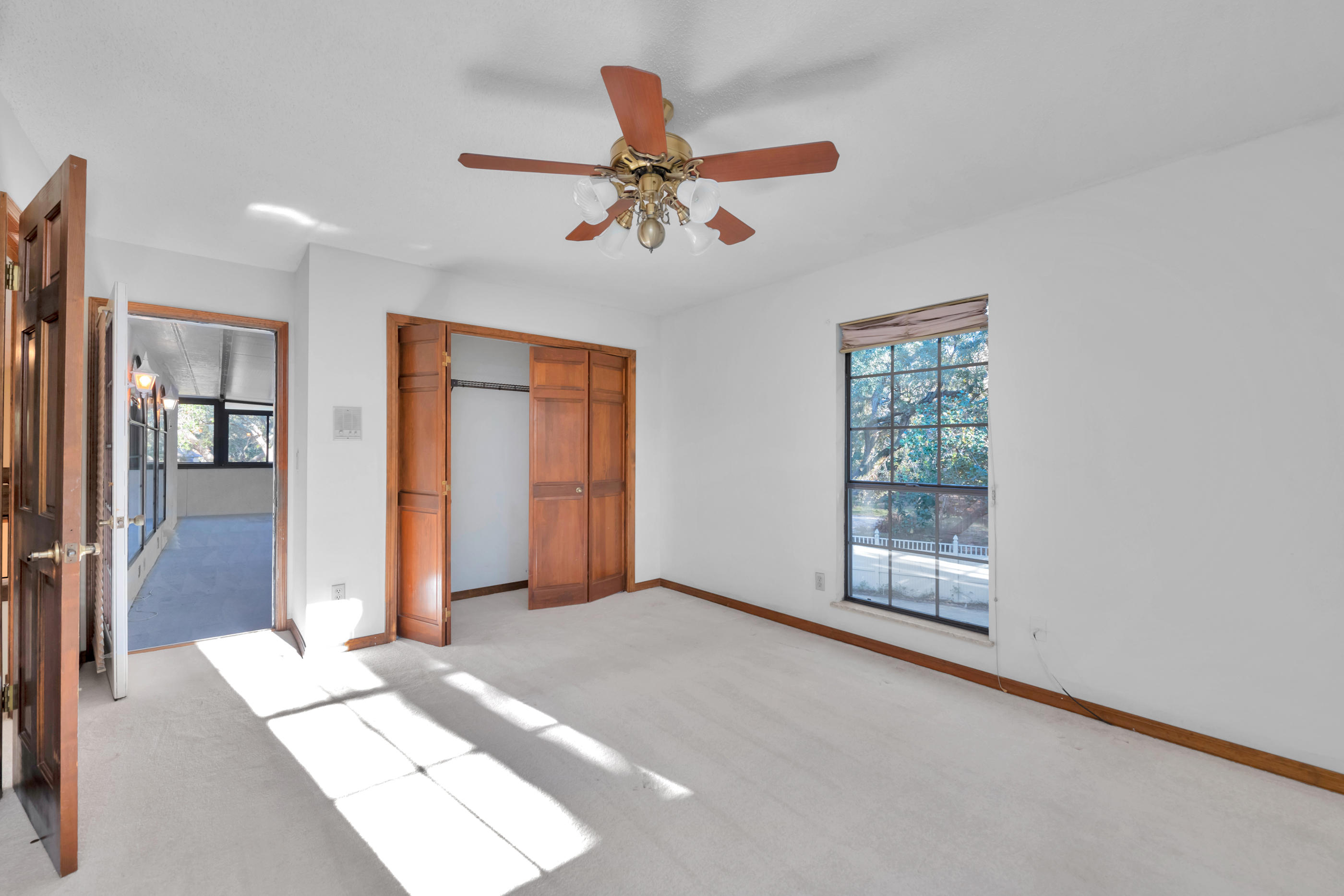 CARIBBEAN VILLAGE SOUTH 2 - Residential