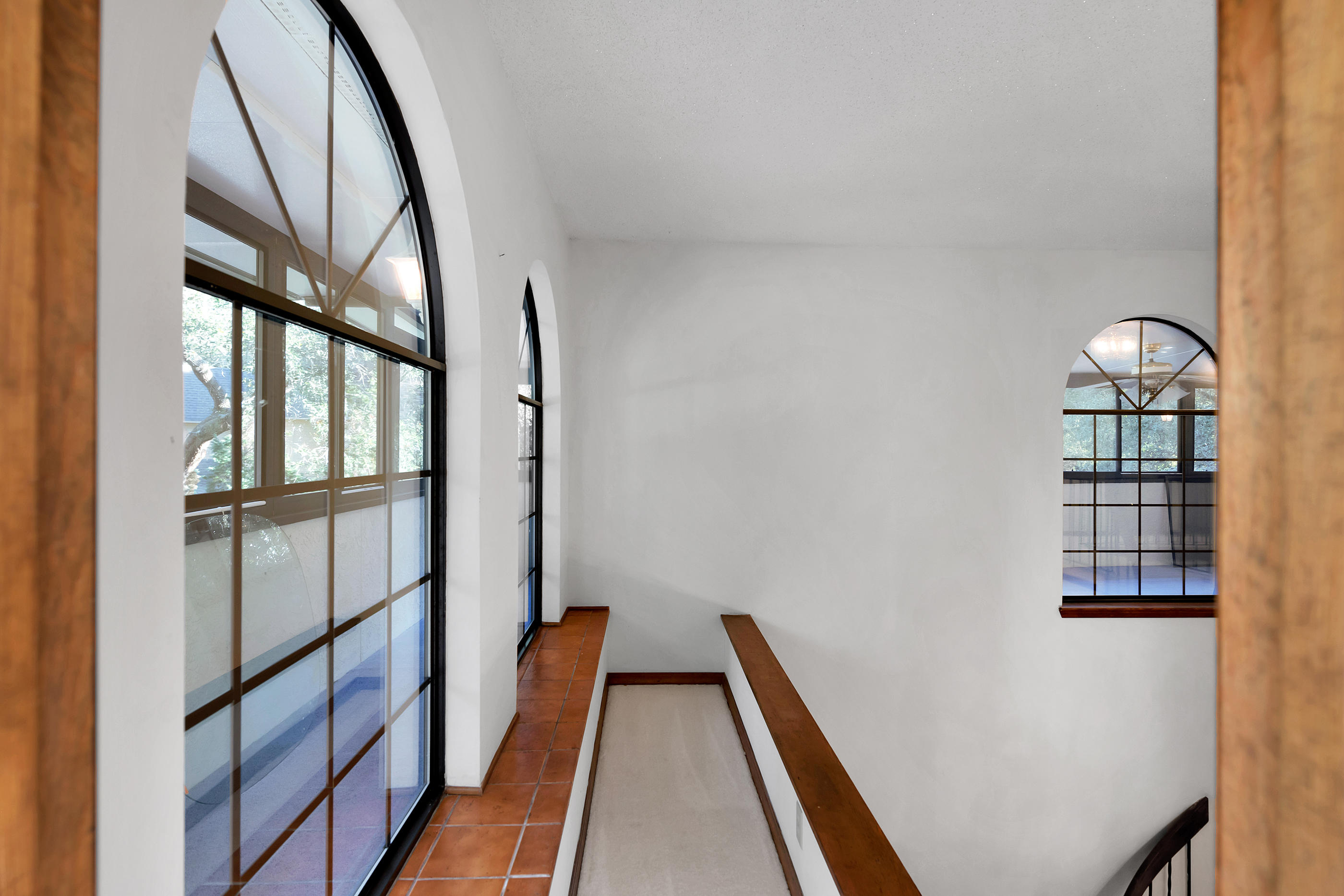 CARIBBEAN VILLAGE SOUTH 2 - Residential