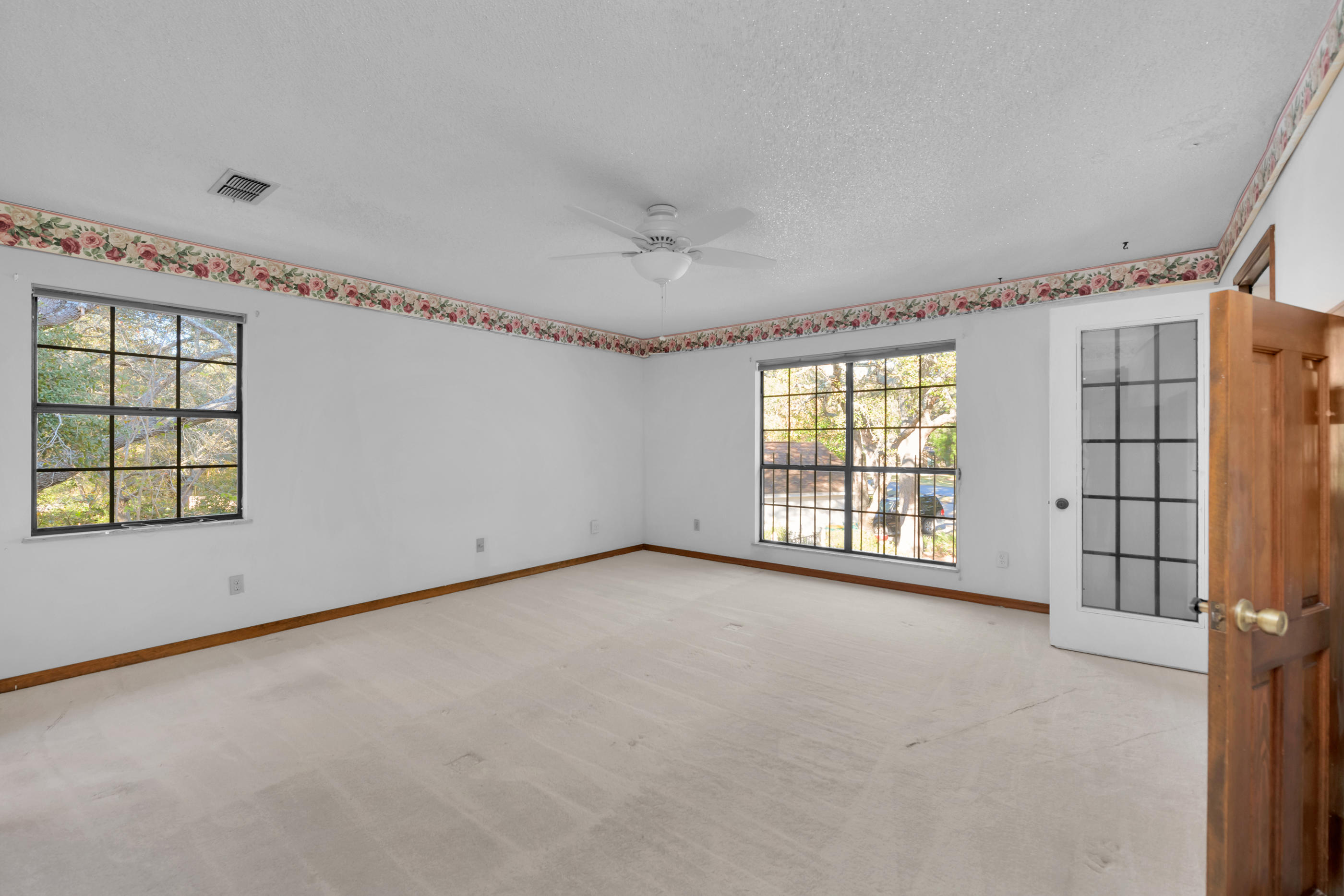 CARIBBEAN VILLAGE SOUTH 2 - Residential