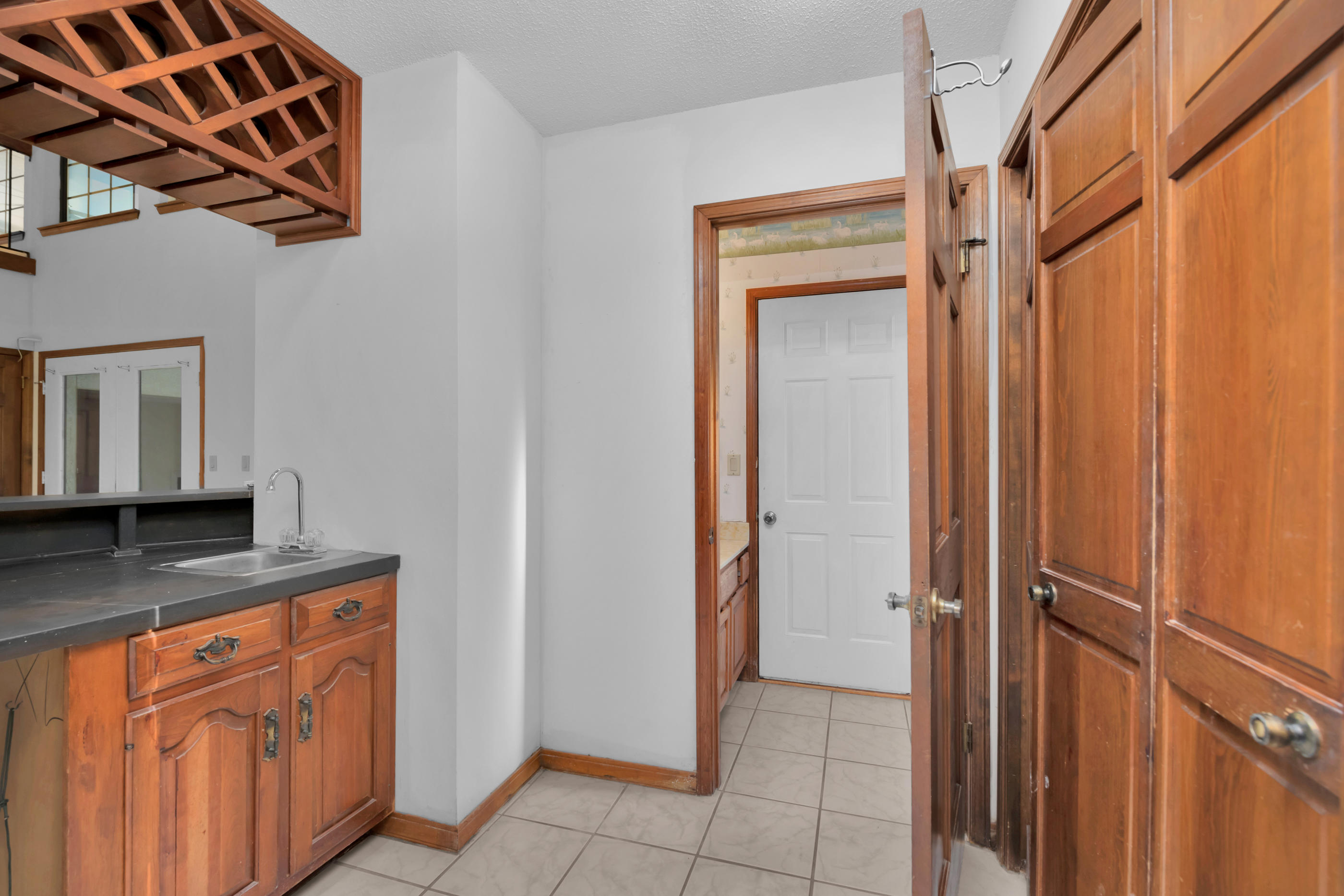 CARIBBEAN VILLAGE SOUTH 2 - Residential