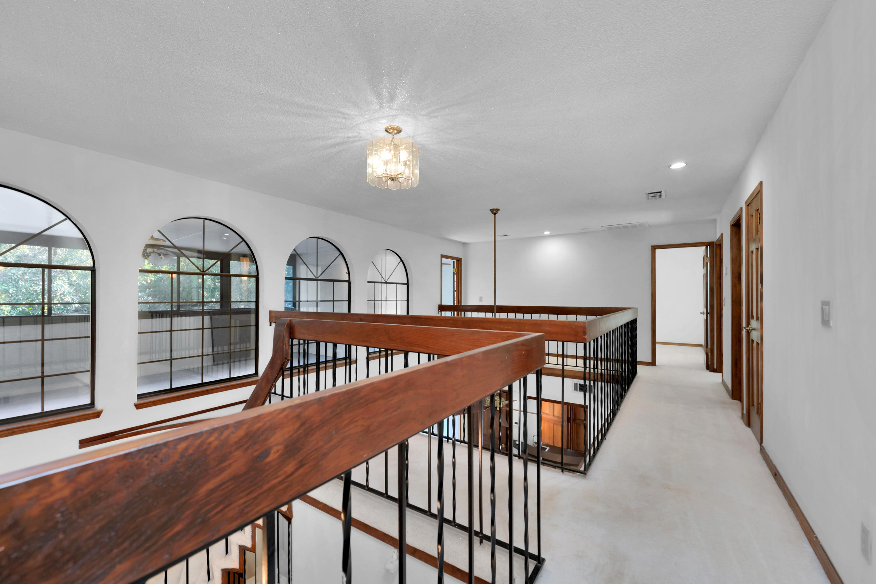 CARIBBEAN VILLAGE SOUTH 2 - Residential