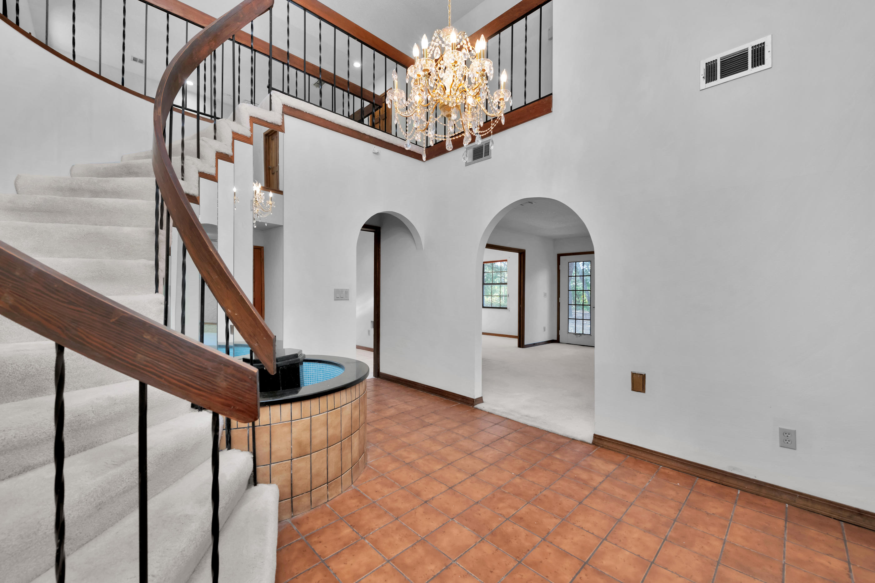 CARIBBEAN VILLAGE SOUTH 2 - Residential