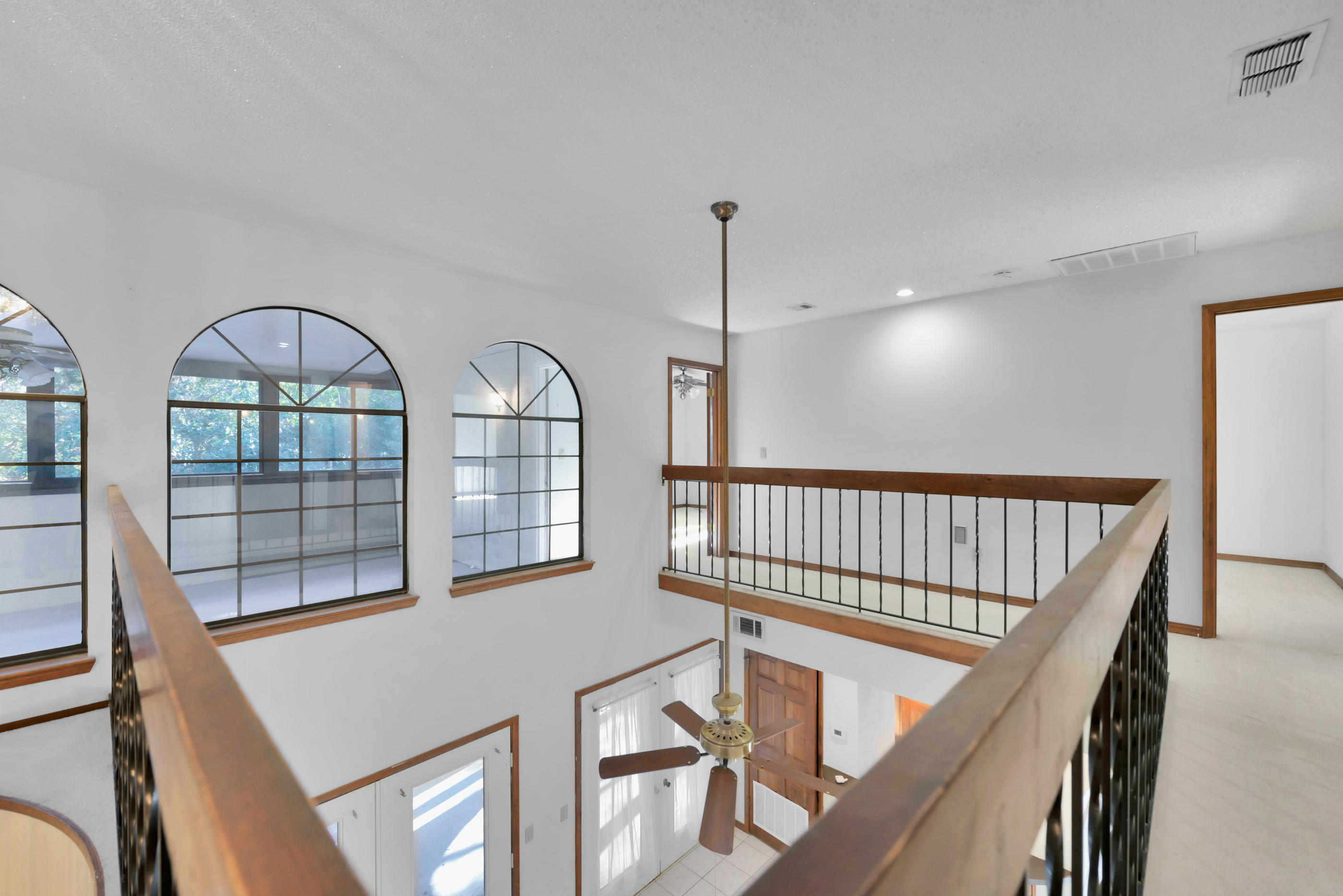 CARIBBEAN VILLAGE SOUTH 2 - Residential