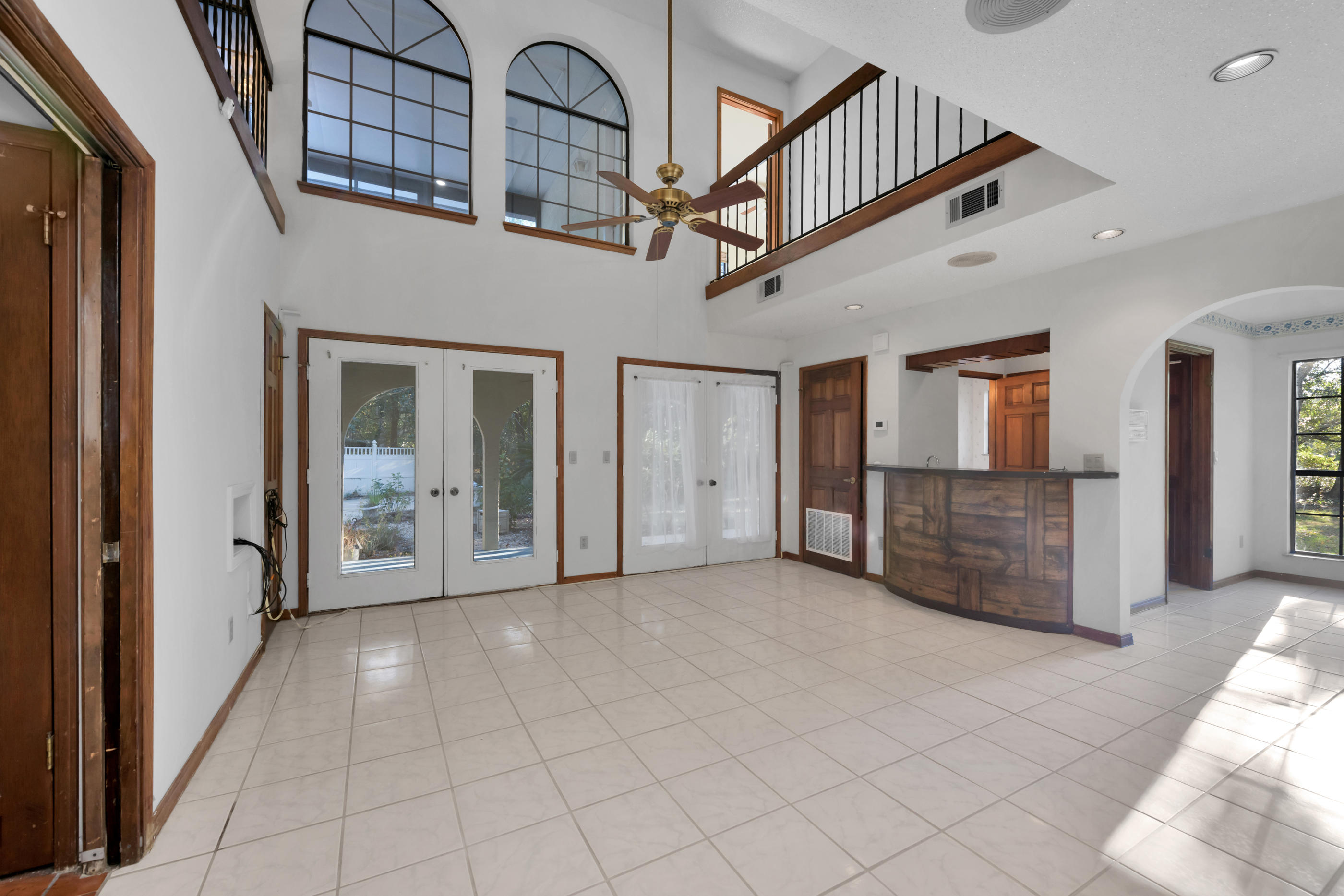 CARIBBEAN VILLAGE SOUTH 2 - Residential