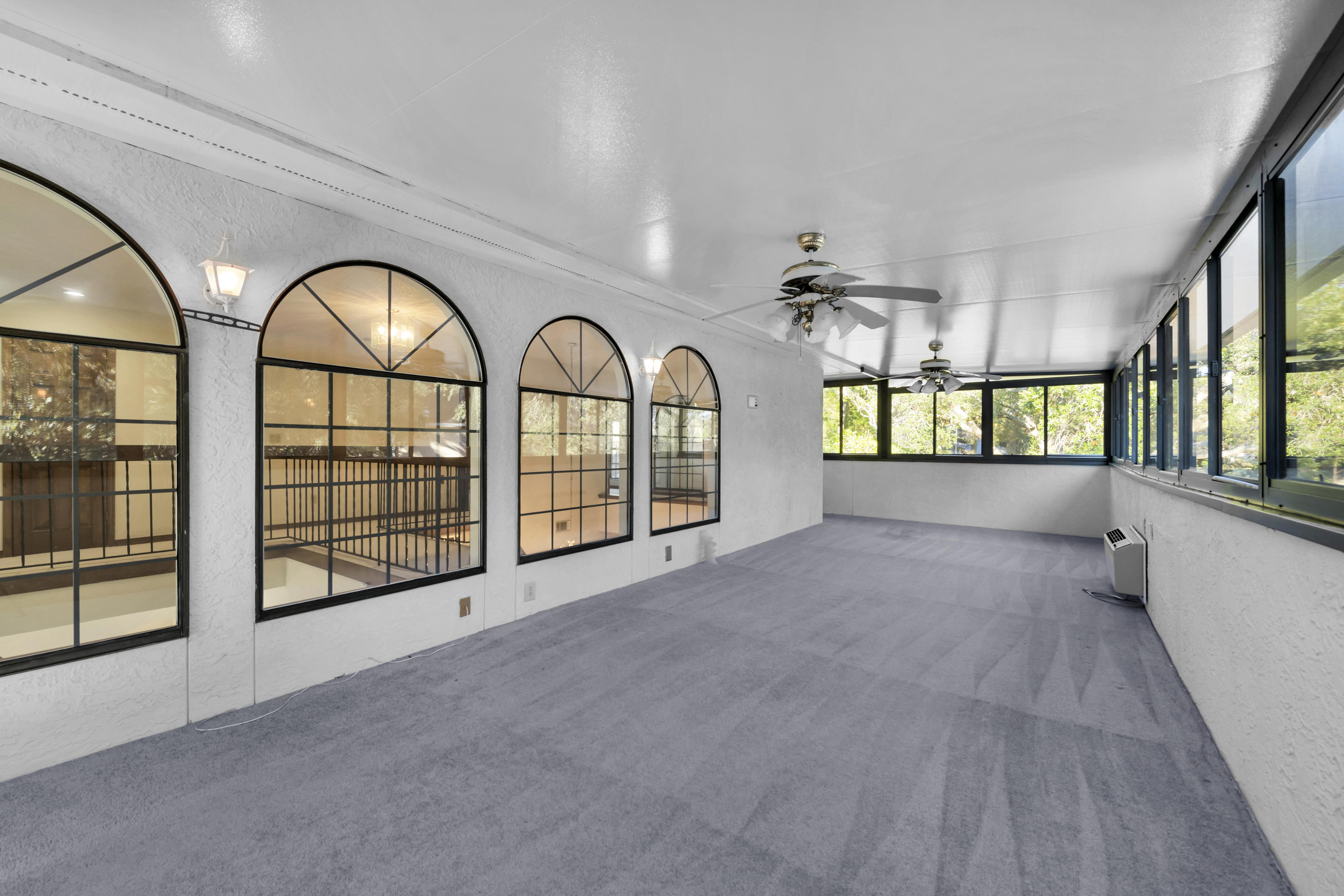 CARIBBEAN VILLAGE SOUTH 2 - Residential