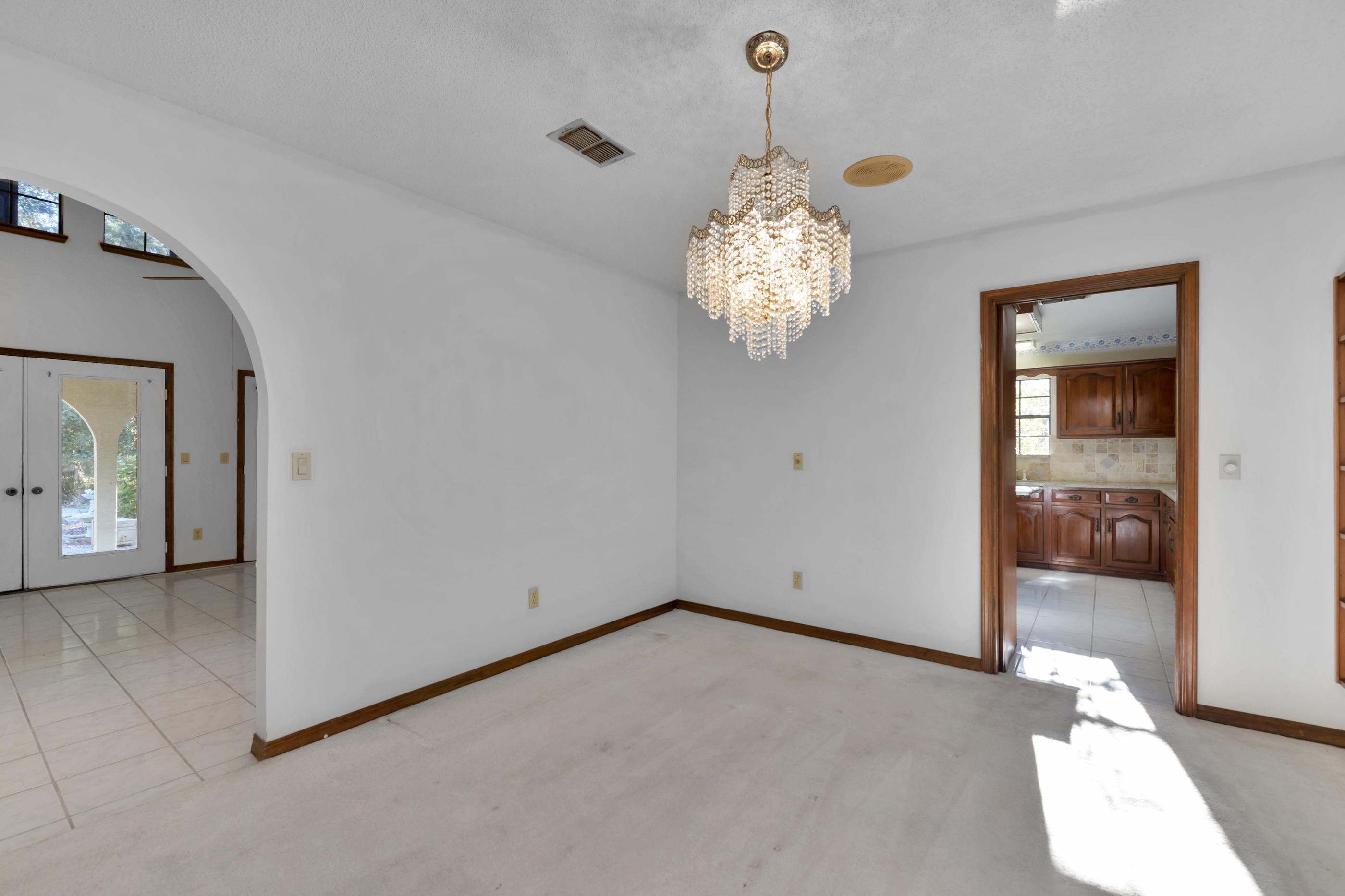 CARIBBEAN VILLAGE SOUTH 2 - Residential