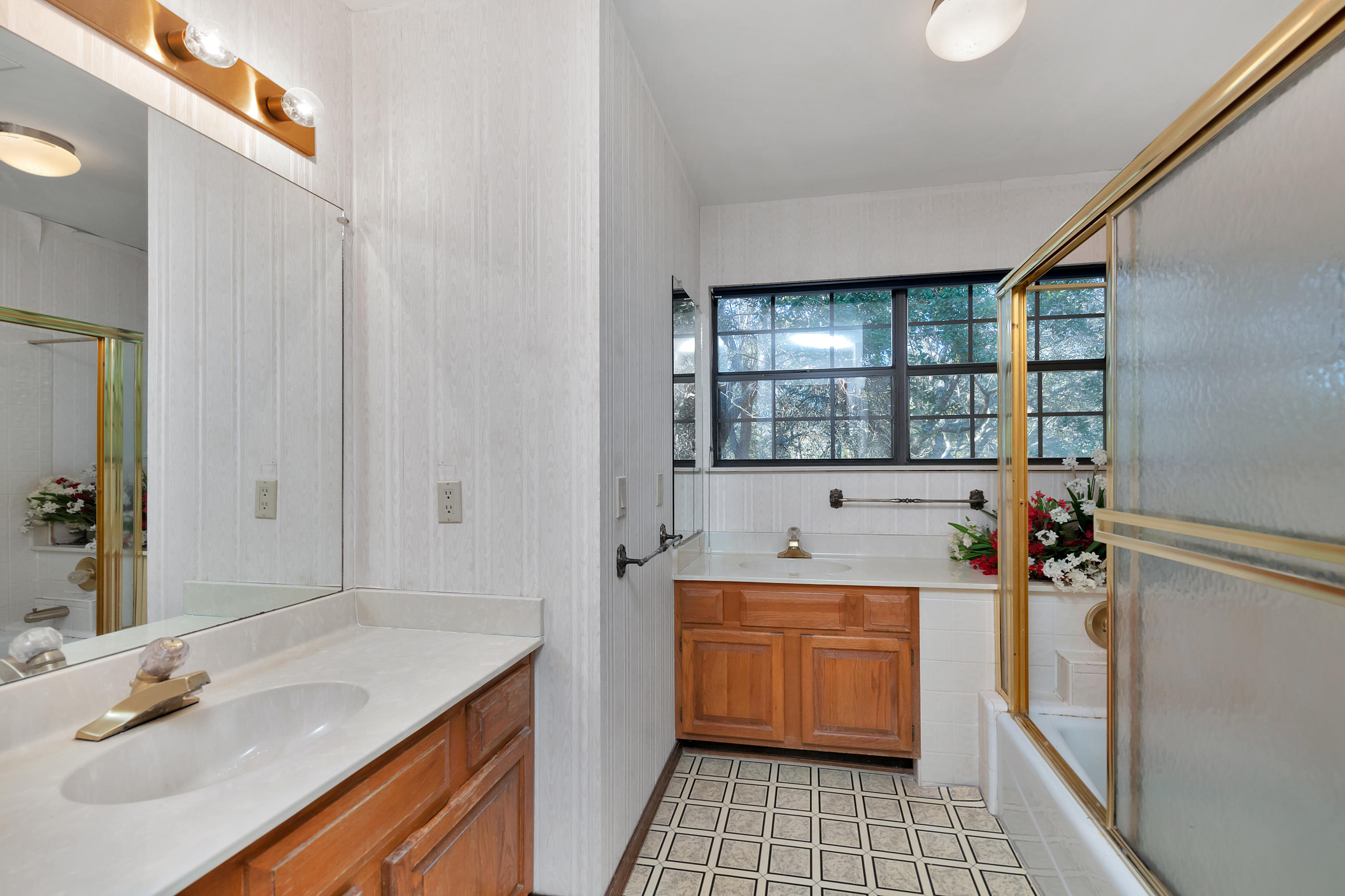 CARIBBEAN VILLAGE SOUTH 2 - Residential