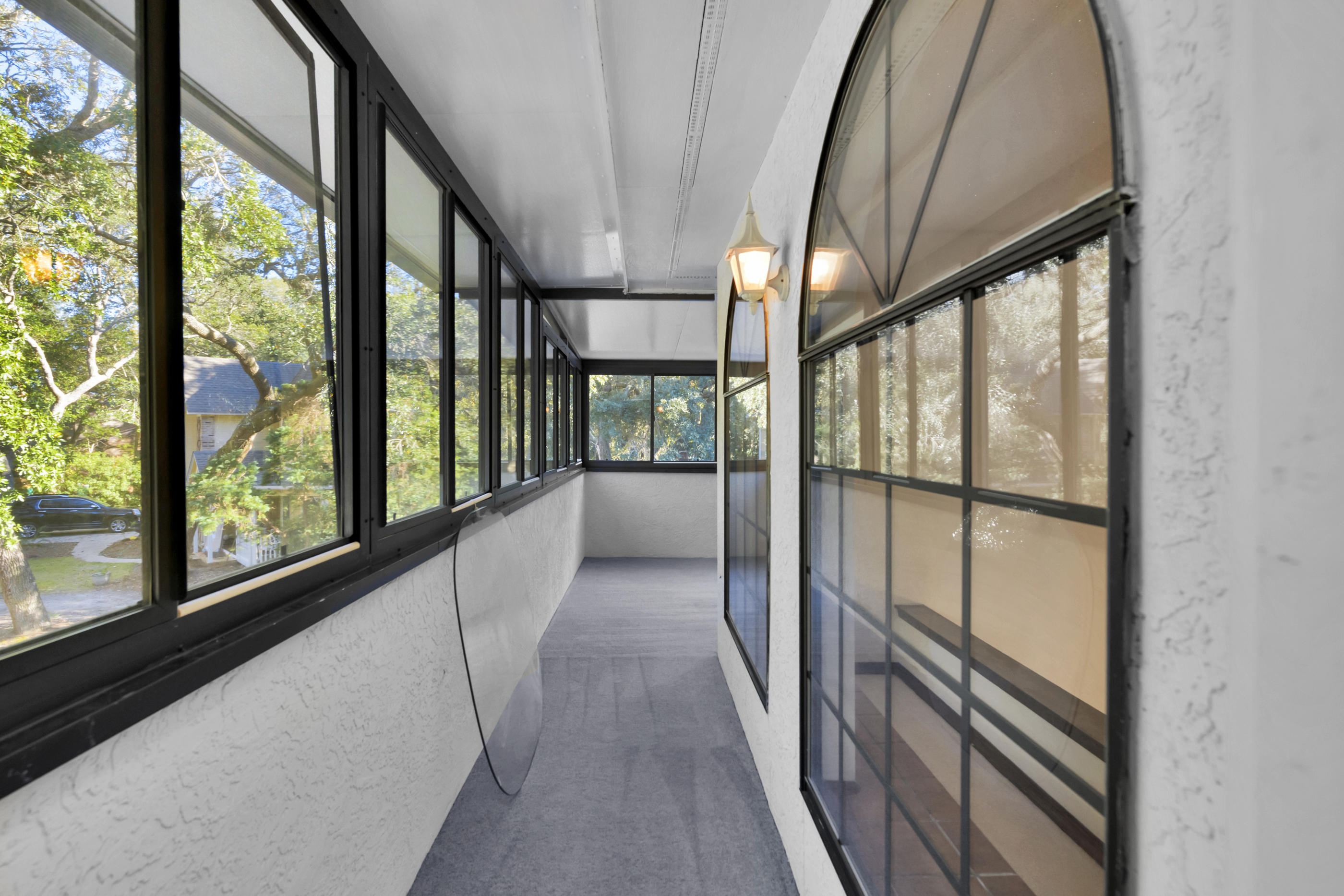 CARIBBEAN VILLAGE SOUTH 2 - Residential