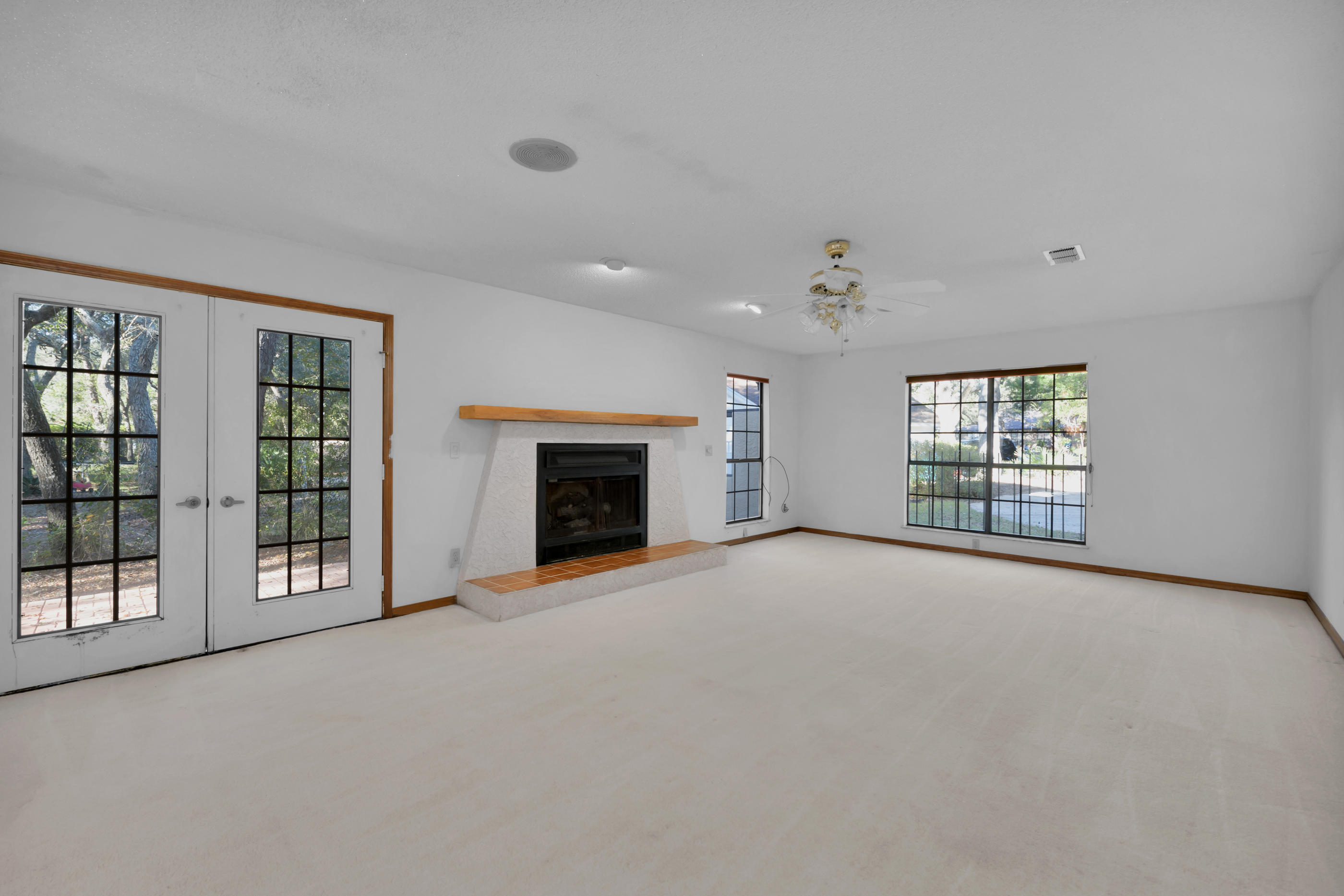 CARIBBEAN VILLAGE SOUTH 2 - Residential