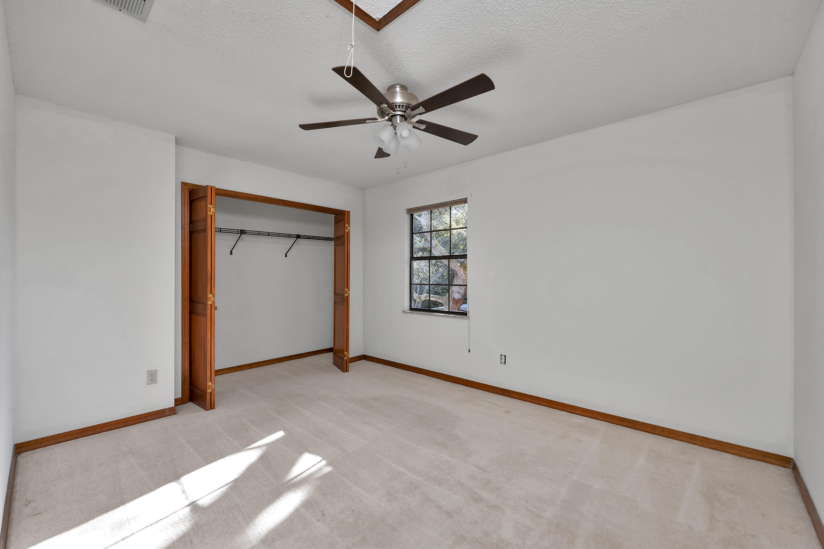 CARIBBEAN VILLAGE SOUTH 2 - Residential