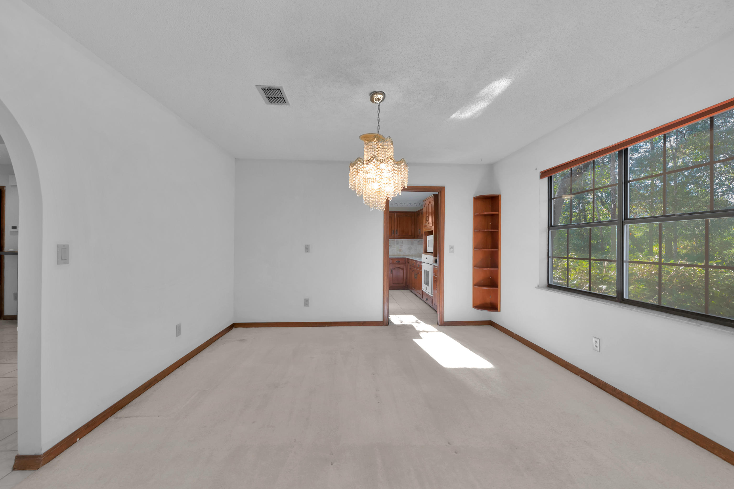 CARIBBEAN VILLAGE SOUTH 2 - Residential