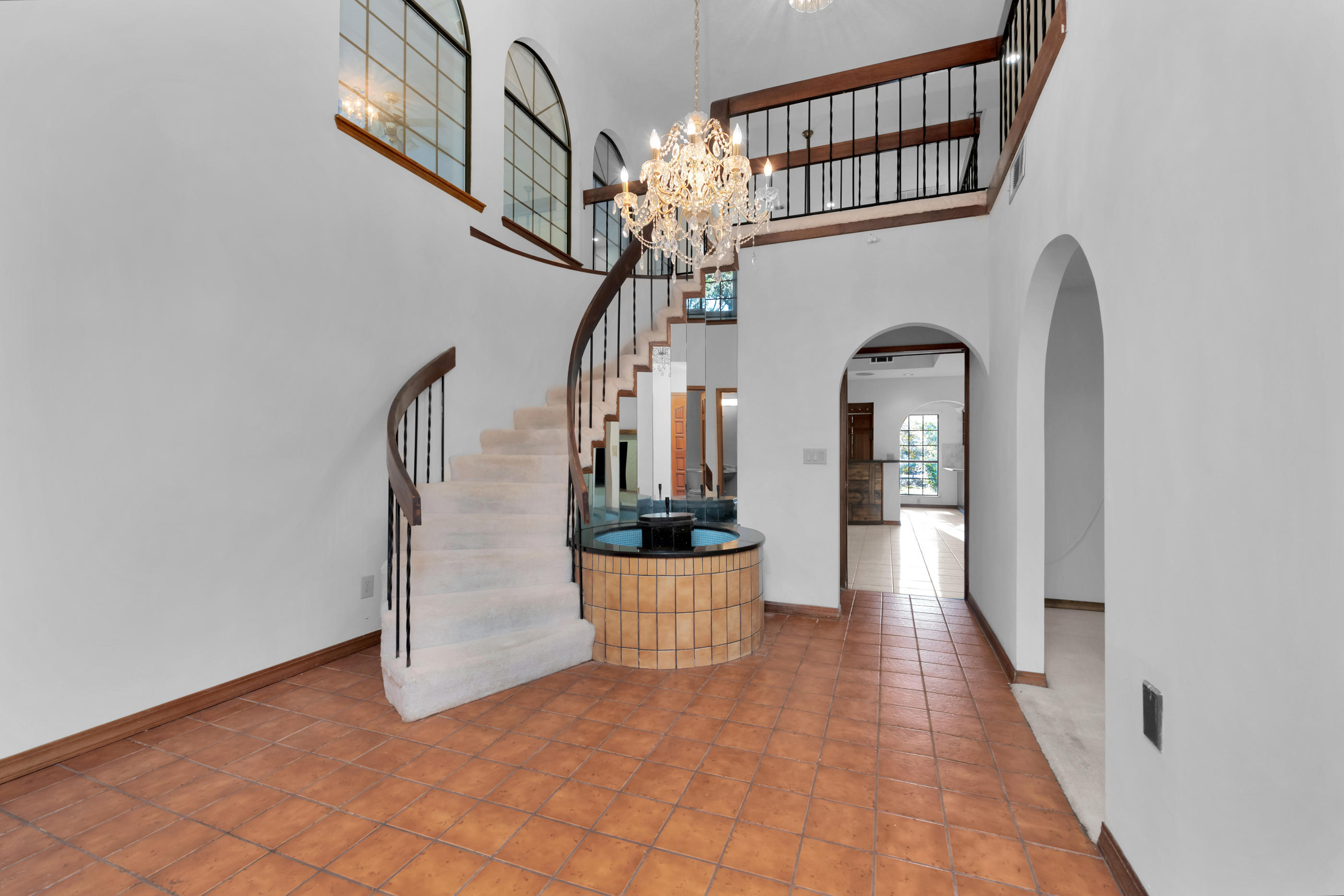 CARIBBEAN VILLAGE SOUTH 2 - Residential