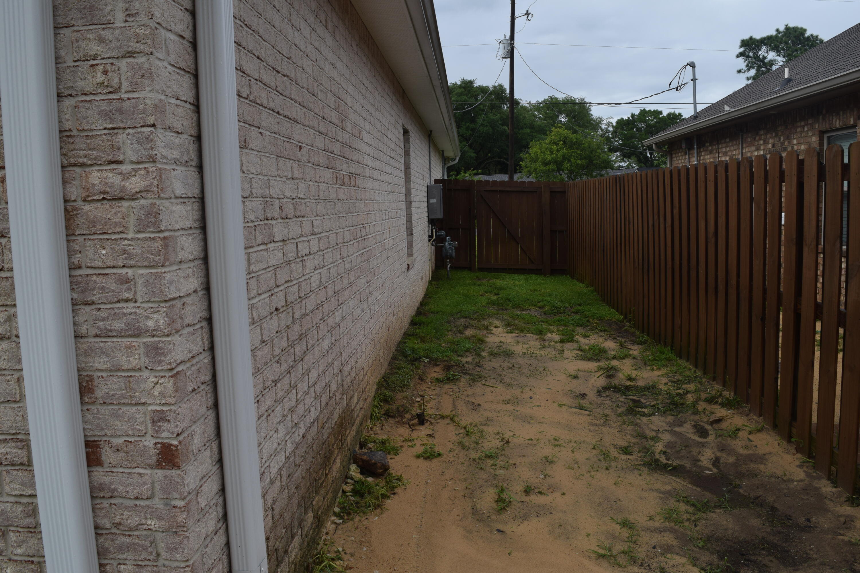 VALPARAISO PLAT 06 - Residential