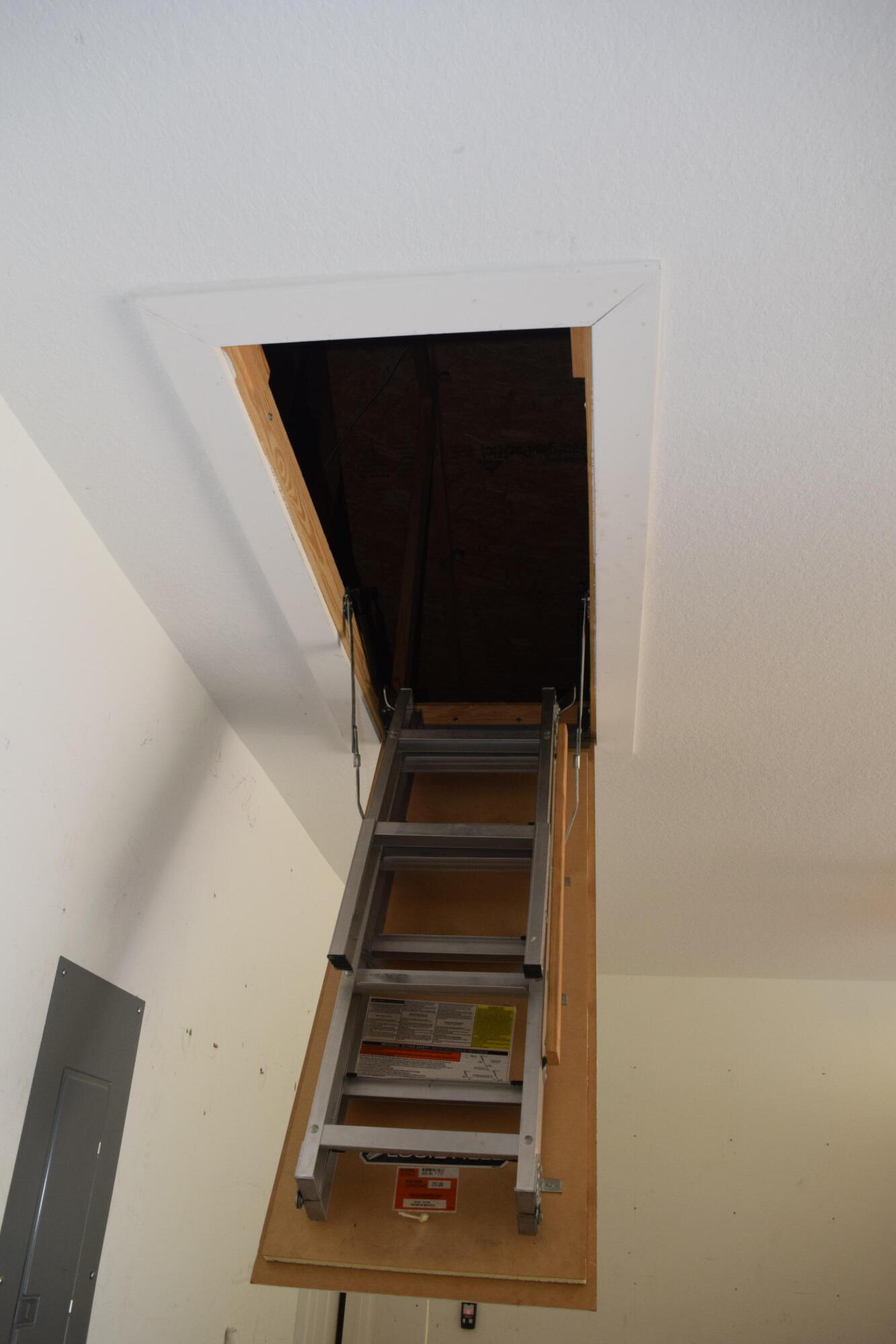 VALPARAISO PLAT 06 - Residential