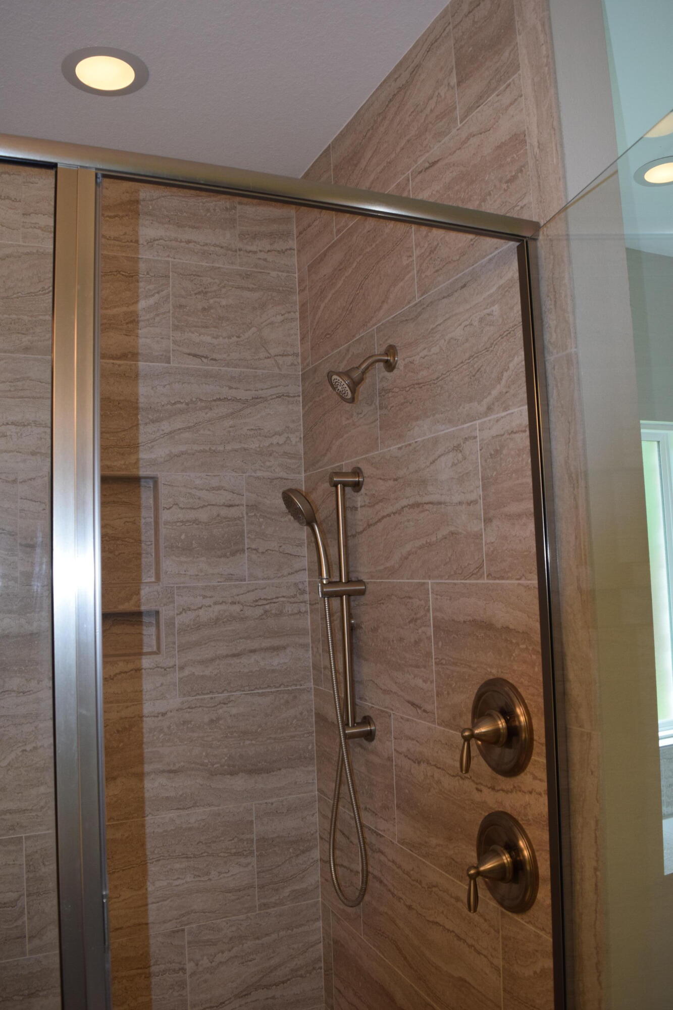 VALPARAISO PLAT 06 - Residential