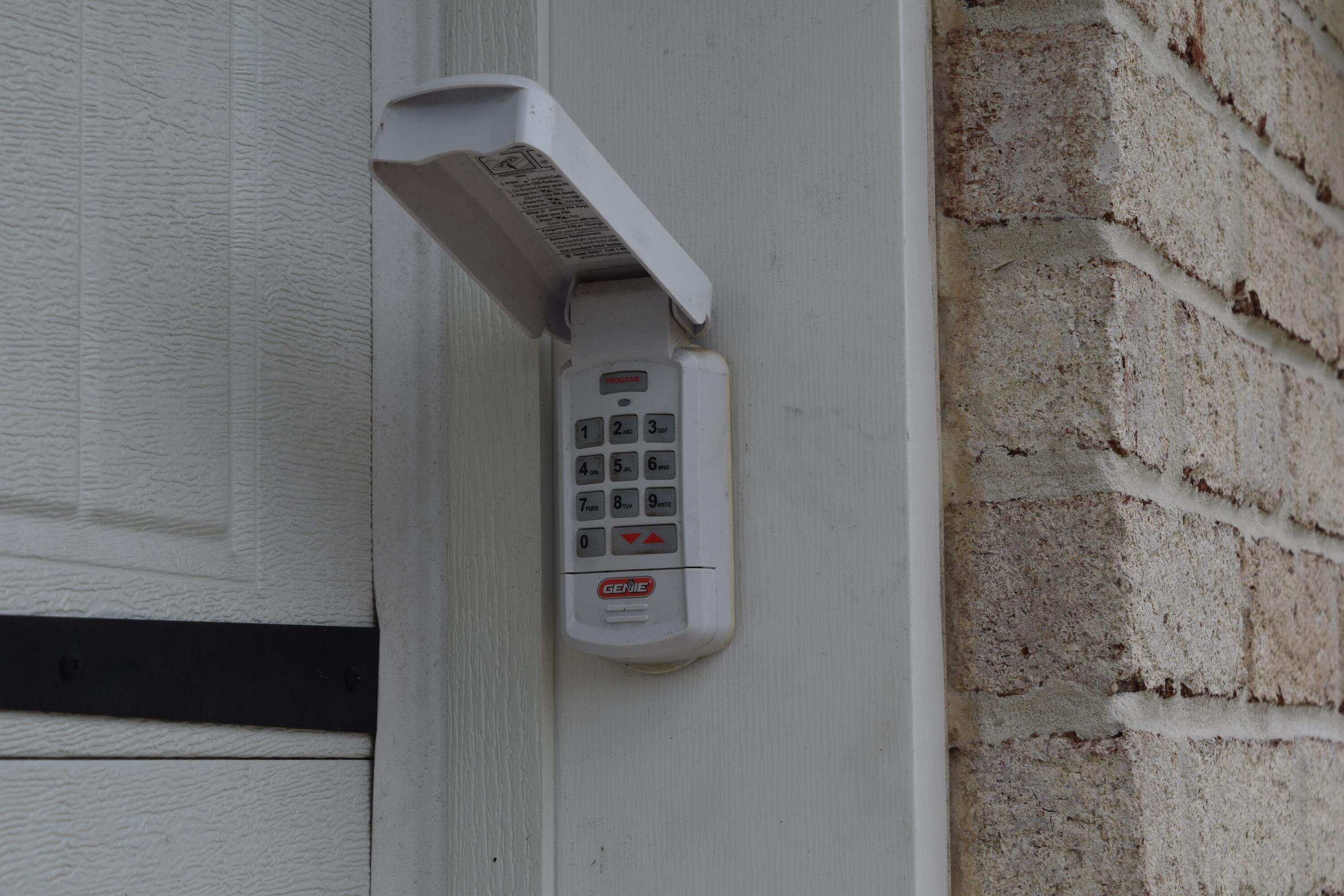 VALPARAISO PLAT 06 - Residential