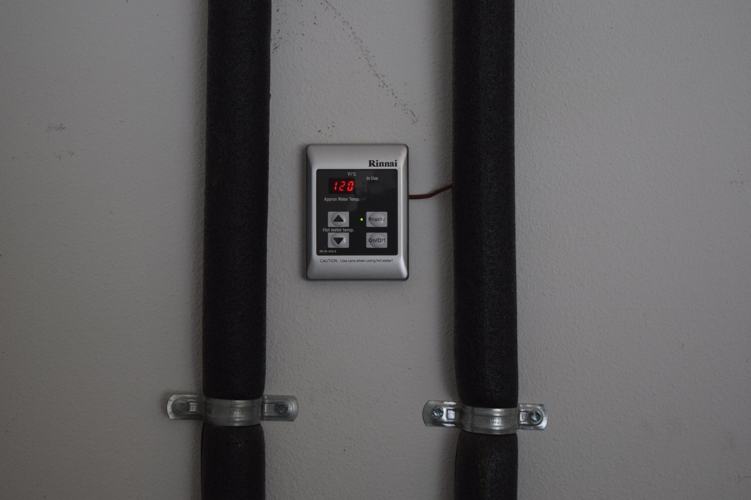 VALPARAISO PLAT 06 - Residential