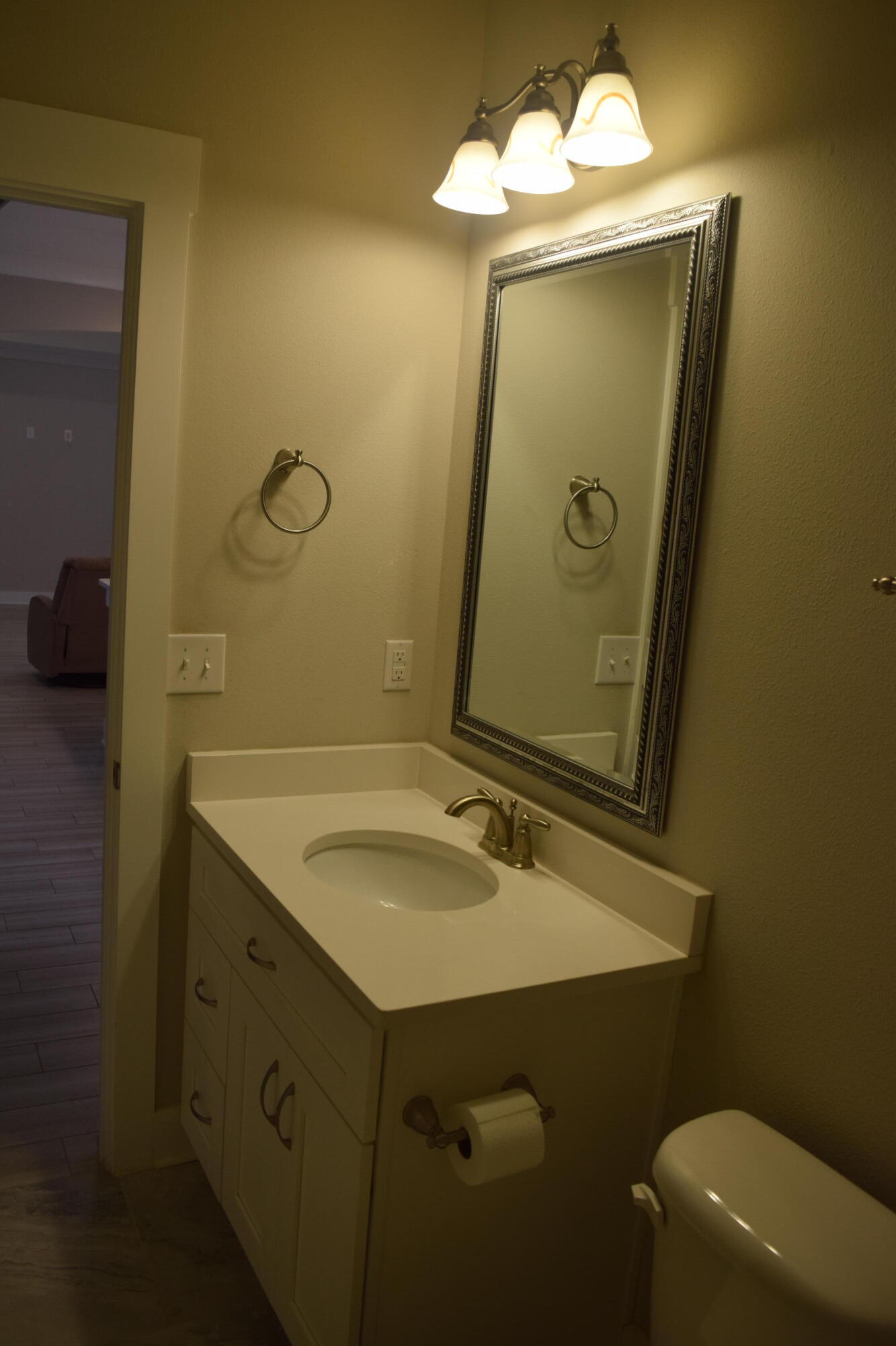 VALPARAISO PLAT 06 - Residential