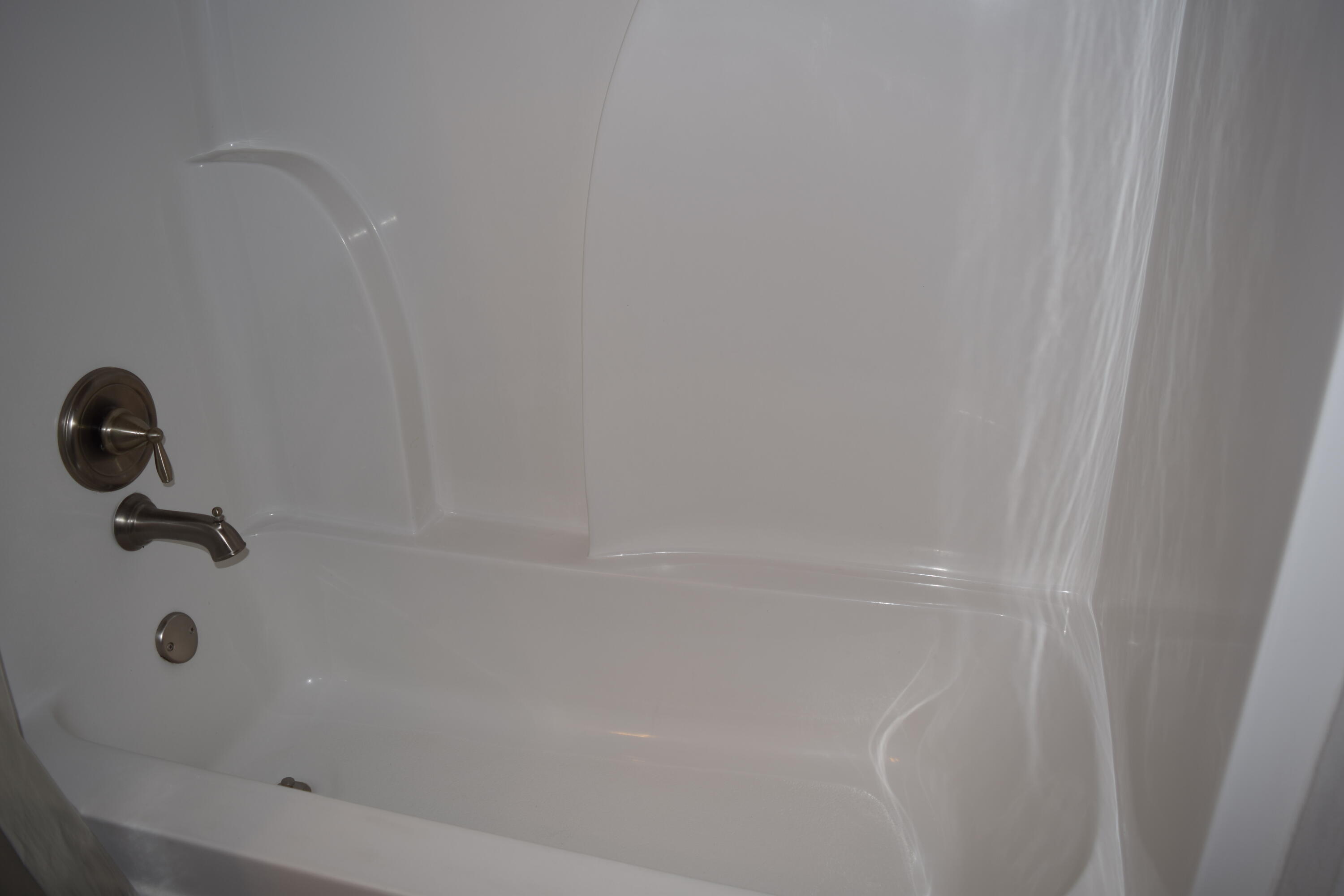 VALPARAISO PLAT 06 - Residential