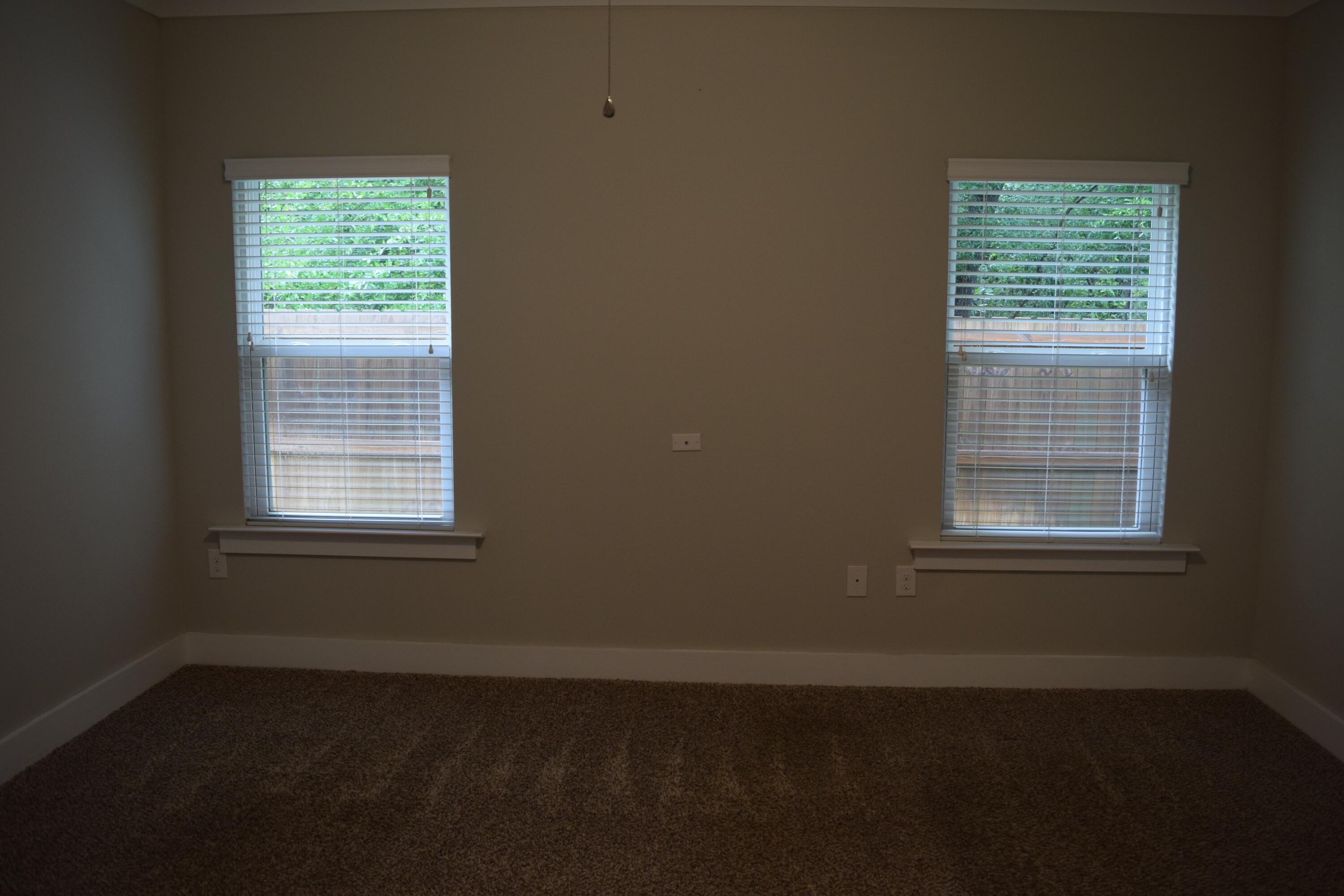 VALPARAISO PLAT 06 - Residential