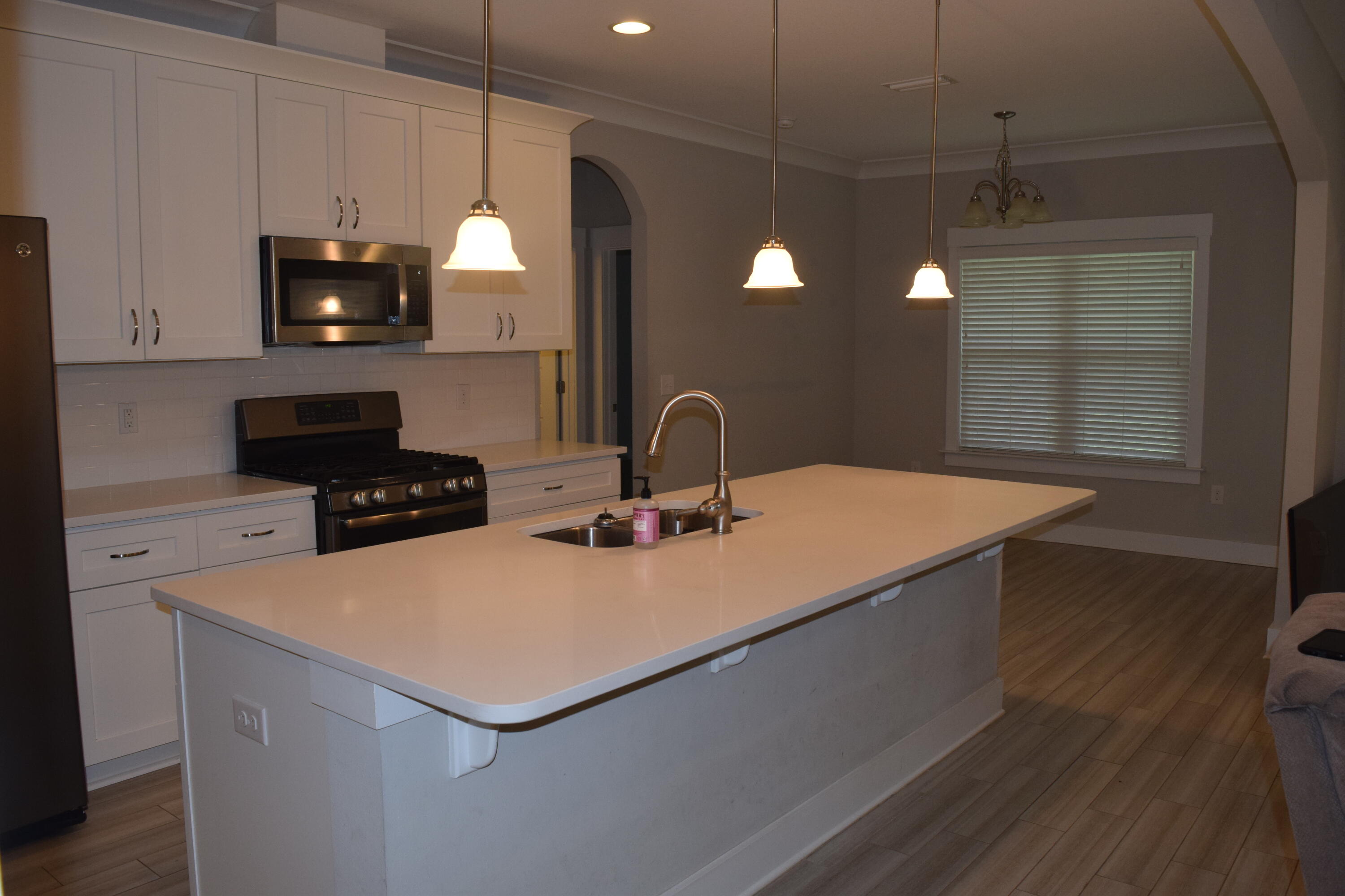 VALPARAISO PLAT 06 - Residential