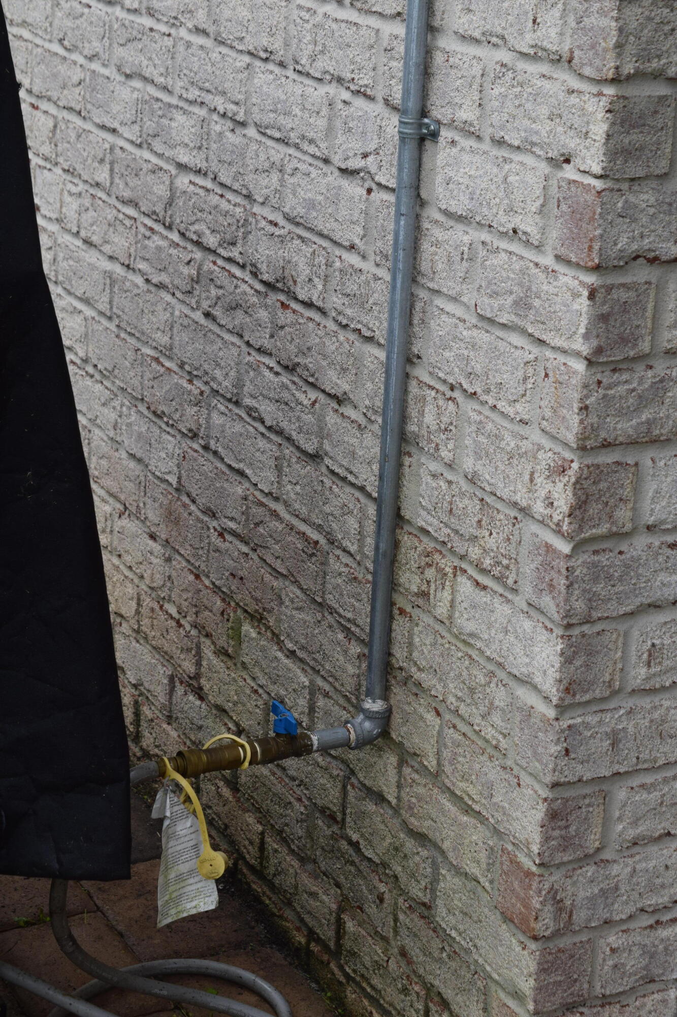 VALPARAISO PLAT 06 - Residential