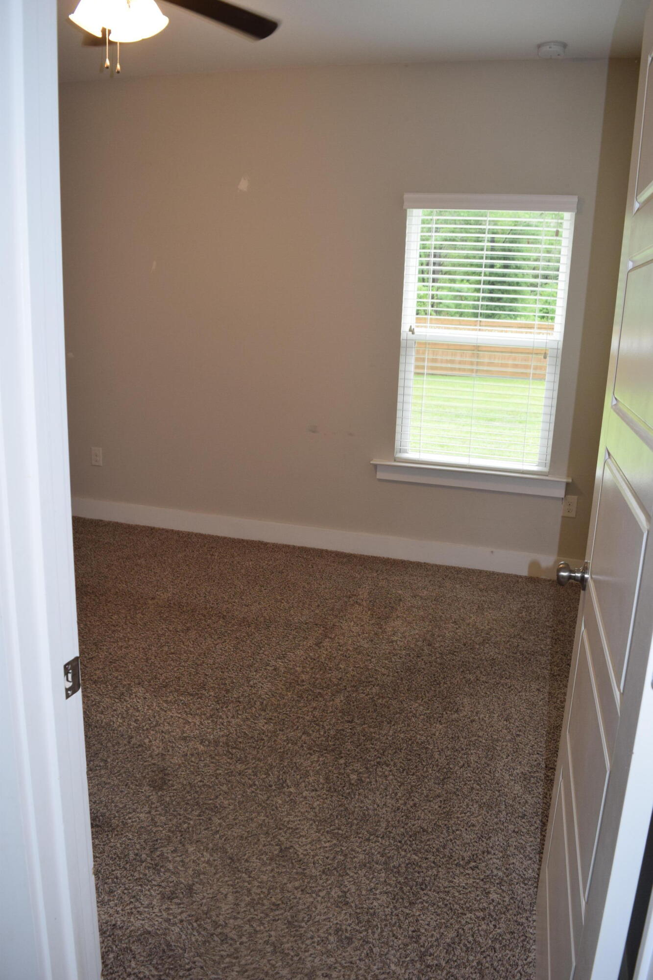 VALPARAISO PLAT 06 - Residential