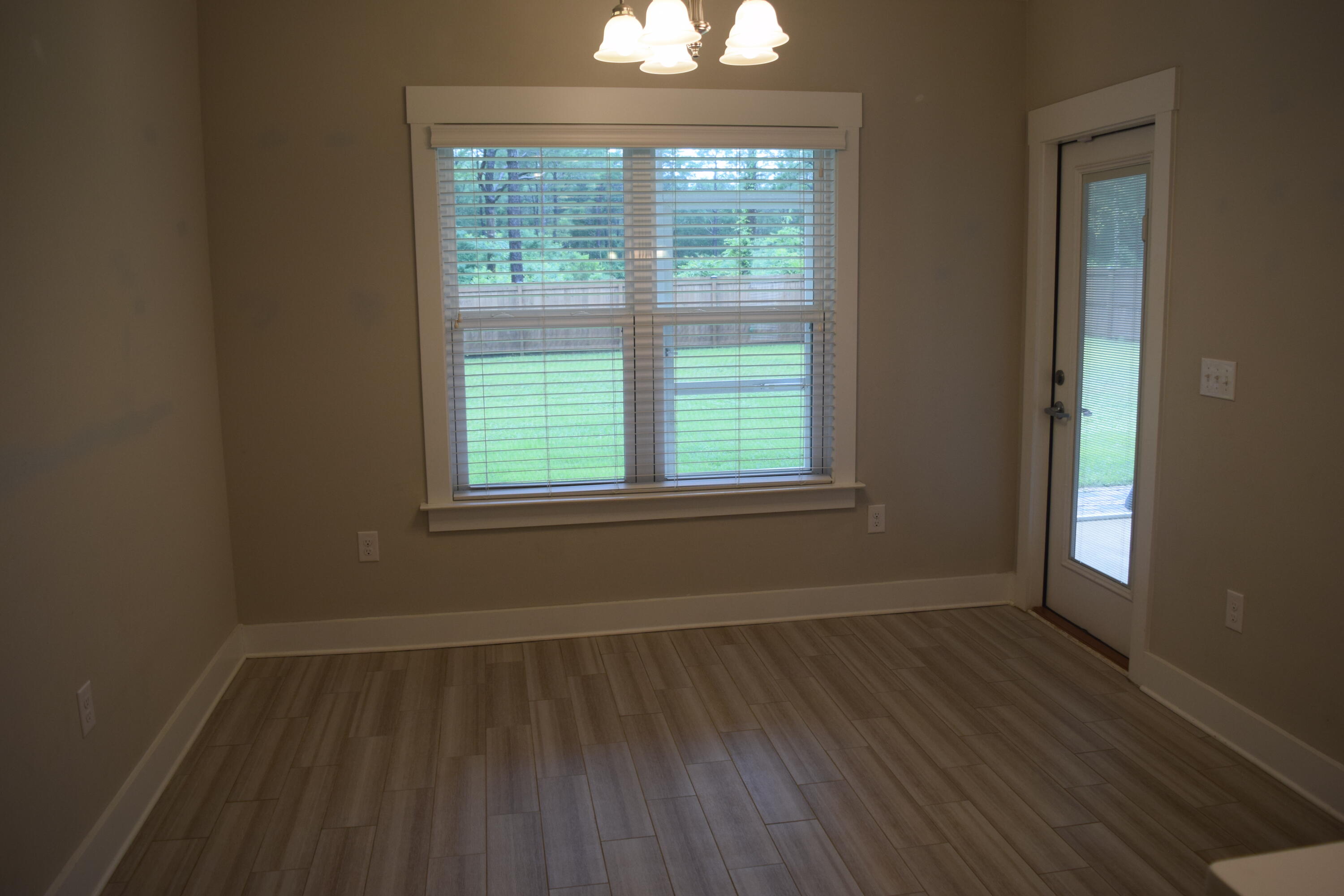 VALPARAISO PLAT 06 - Residential