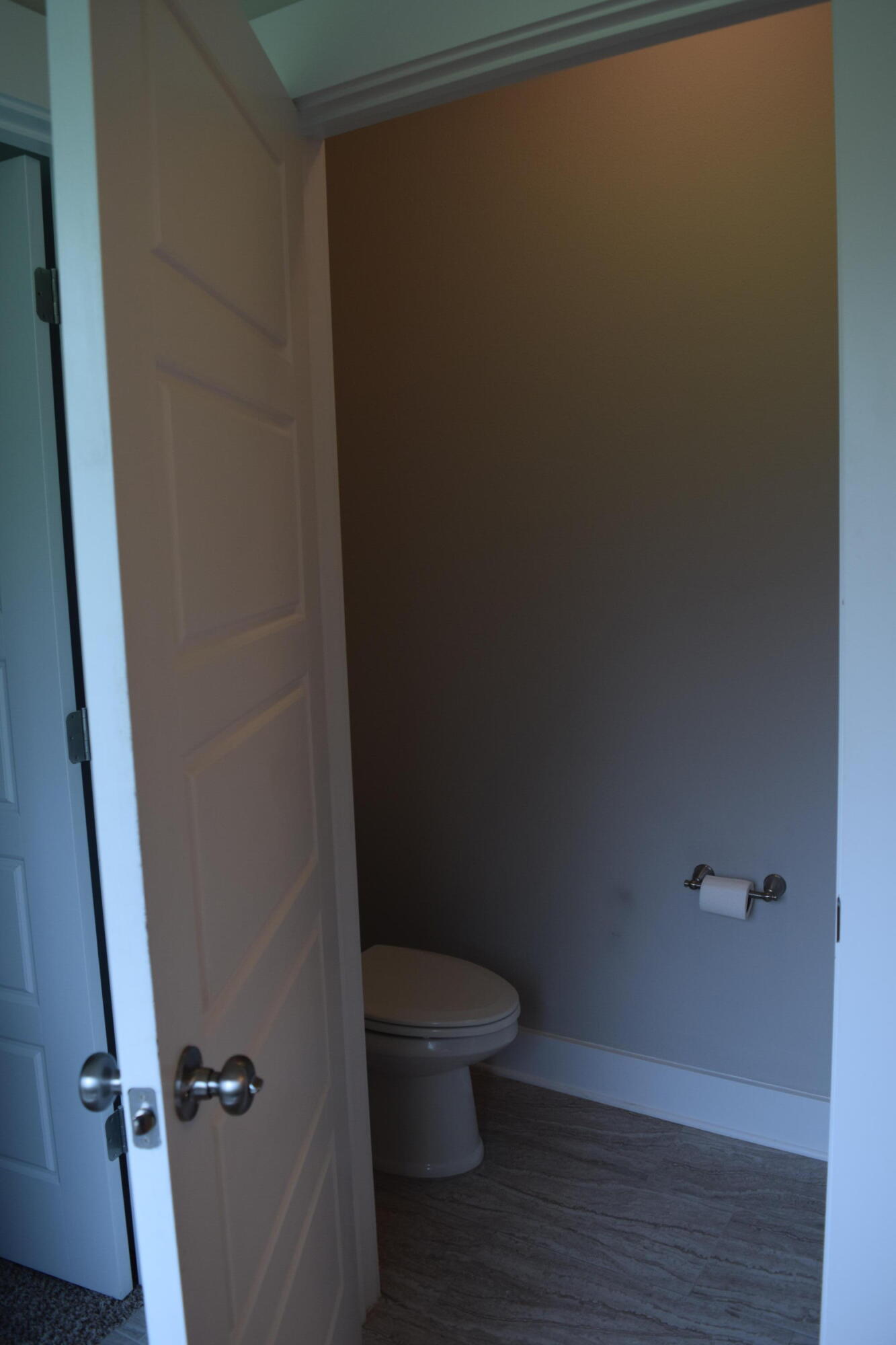 VALPARAISO PLAT 06 - Residential